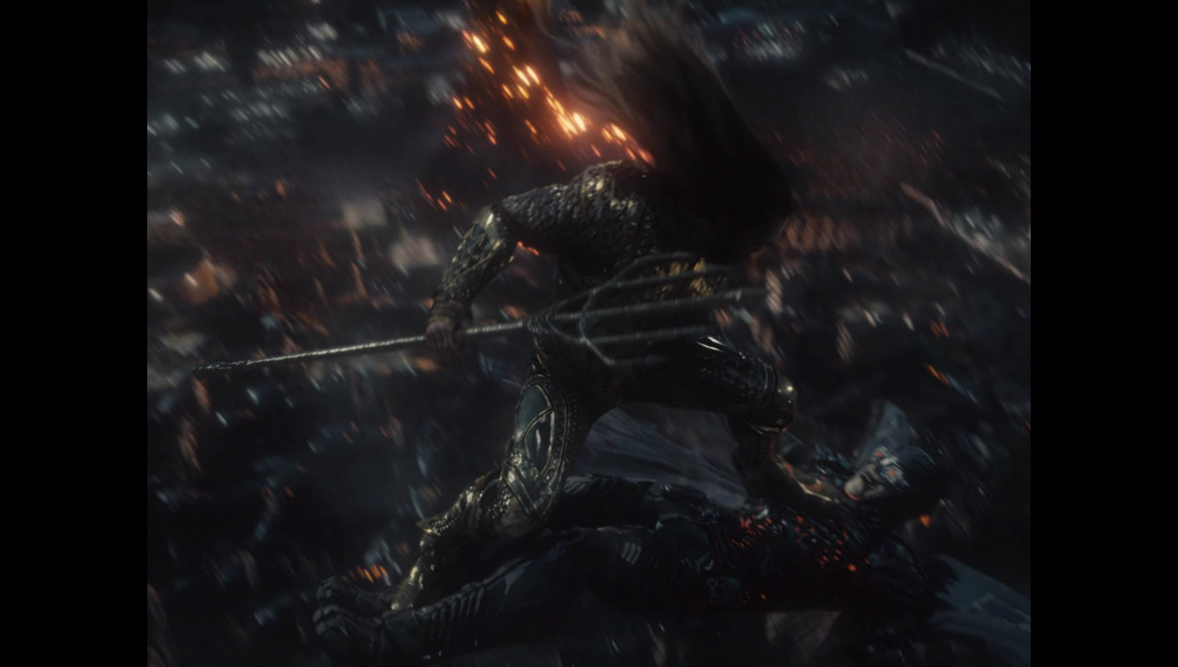 Zack Snyder’s Justice League (2021) movie still 20623