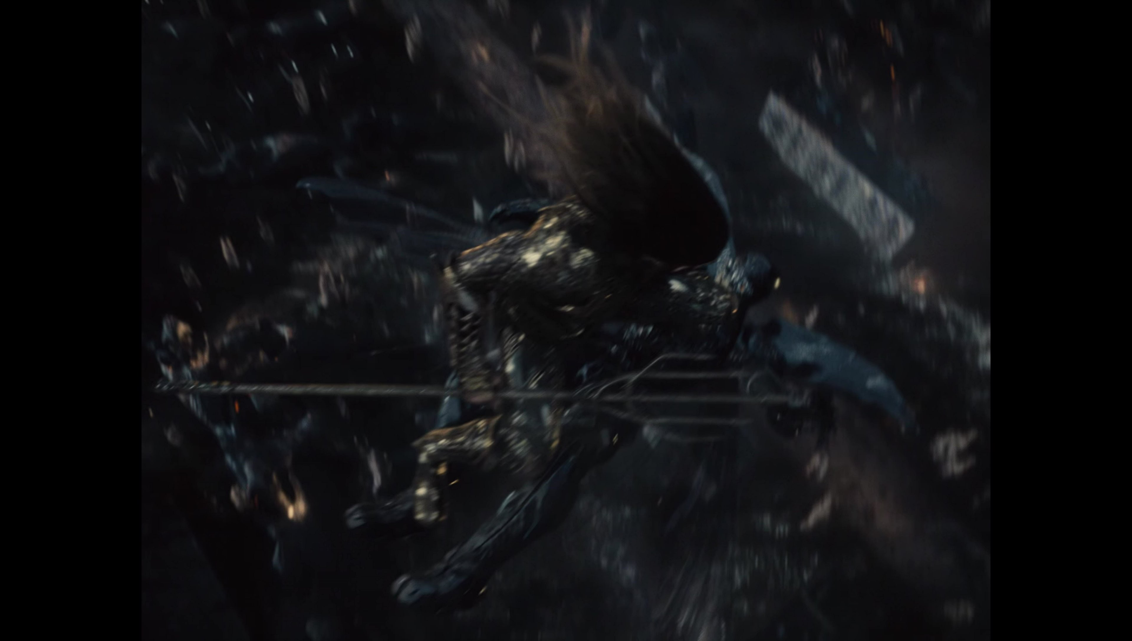 Zack Snyder’s Justice League (2021) screencap 20625