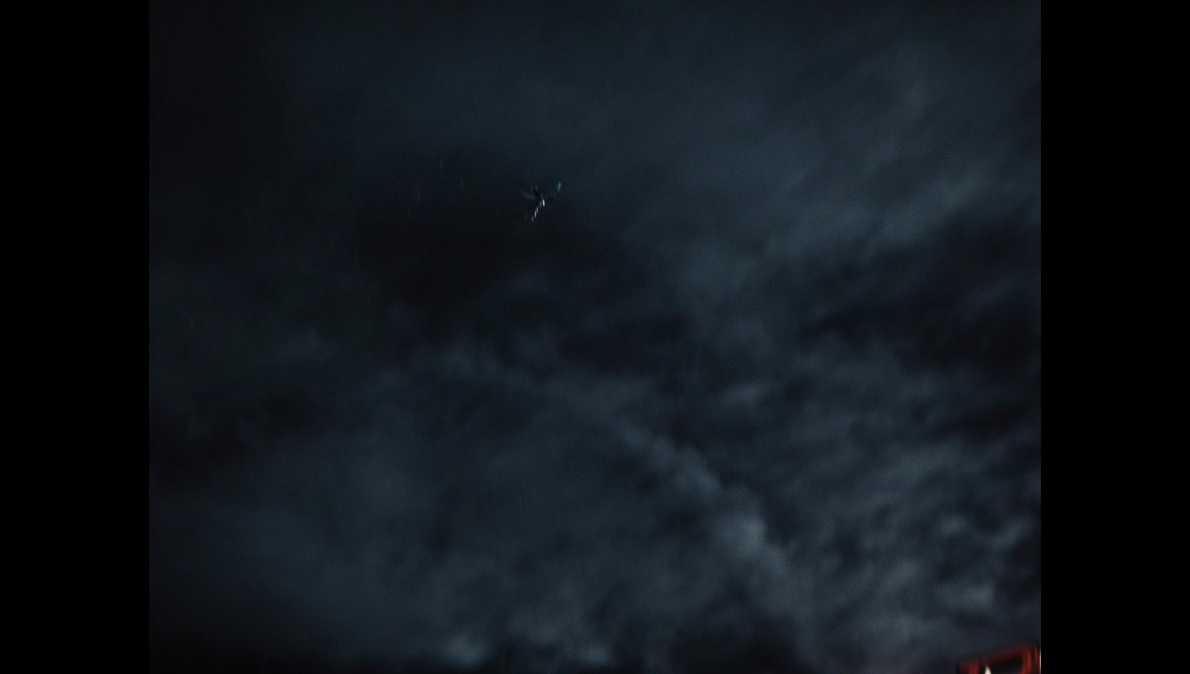Zack Snyder’s Justice League (2021) HD screenshot 20627