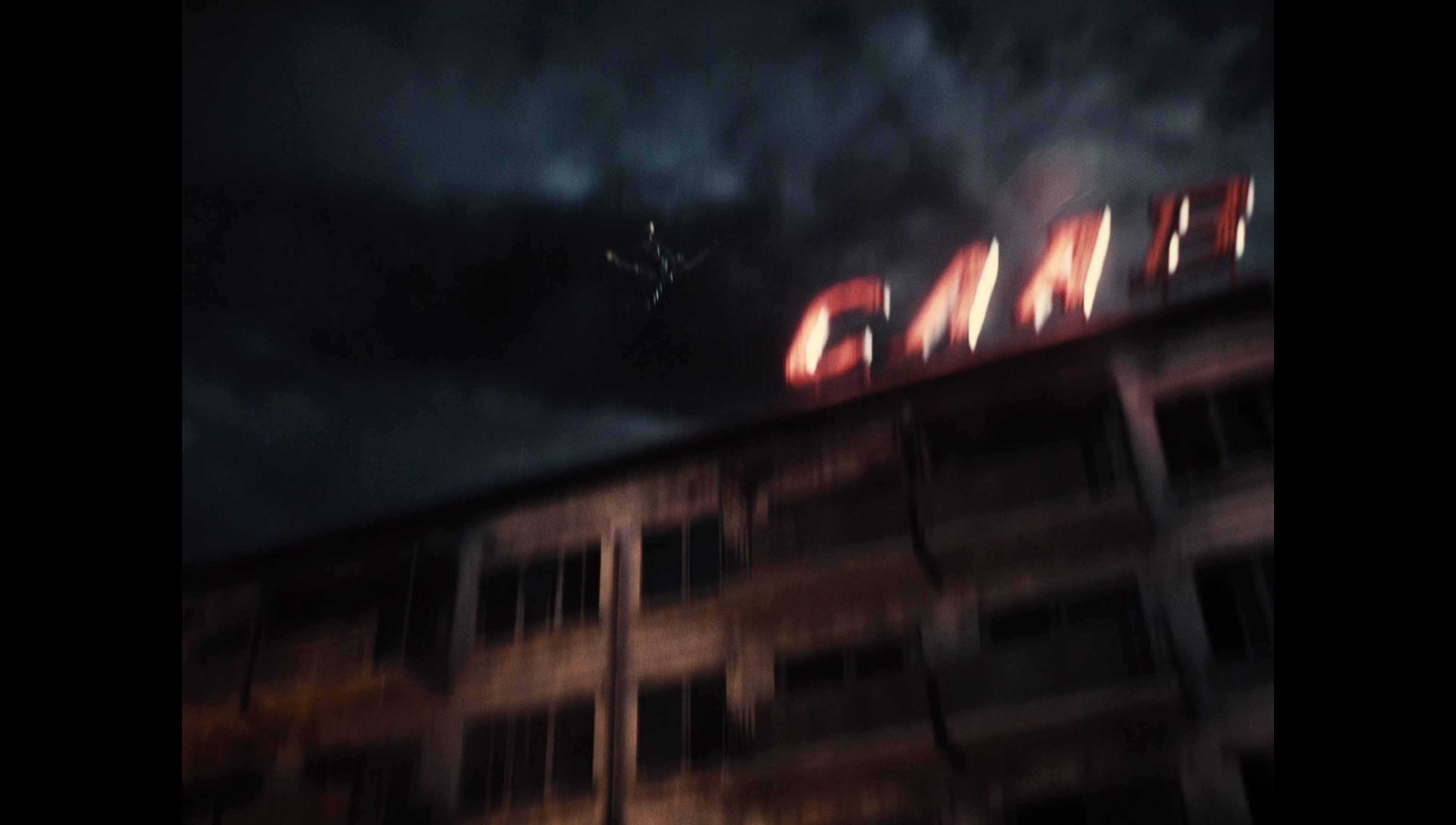 Zack Snyder’s Justice League (2021) screencap 20628