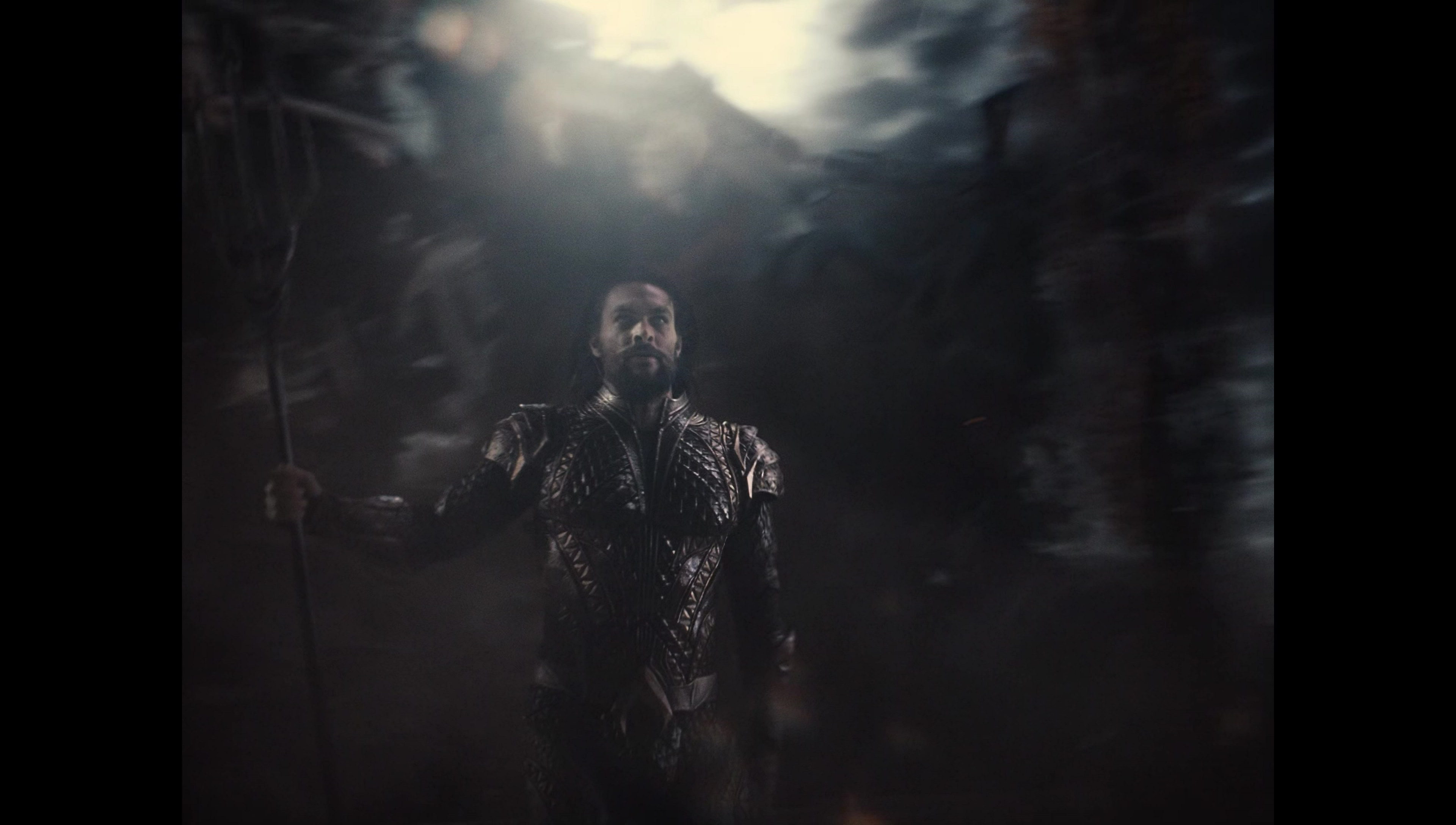 Zack Snyder’s Justice League (2021) HD screenshot 20636
