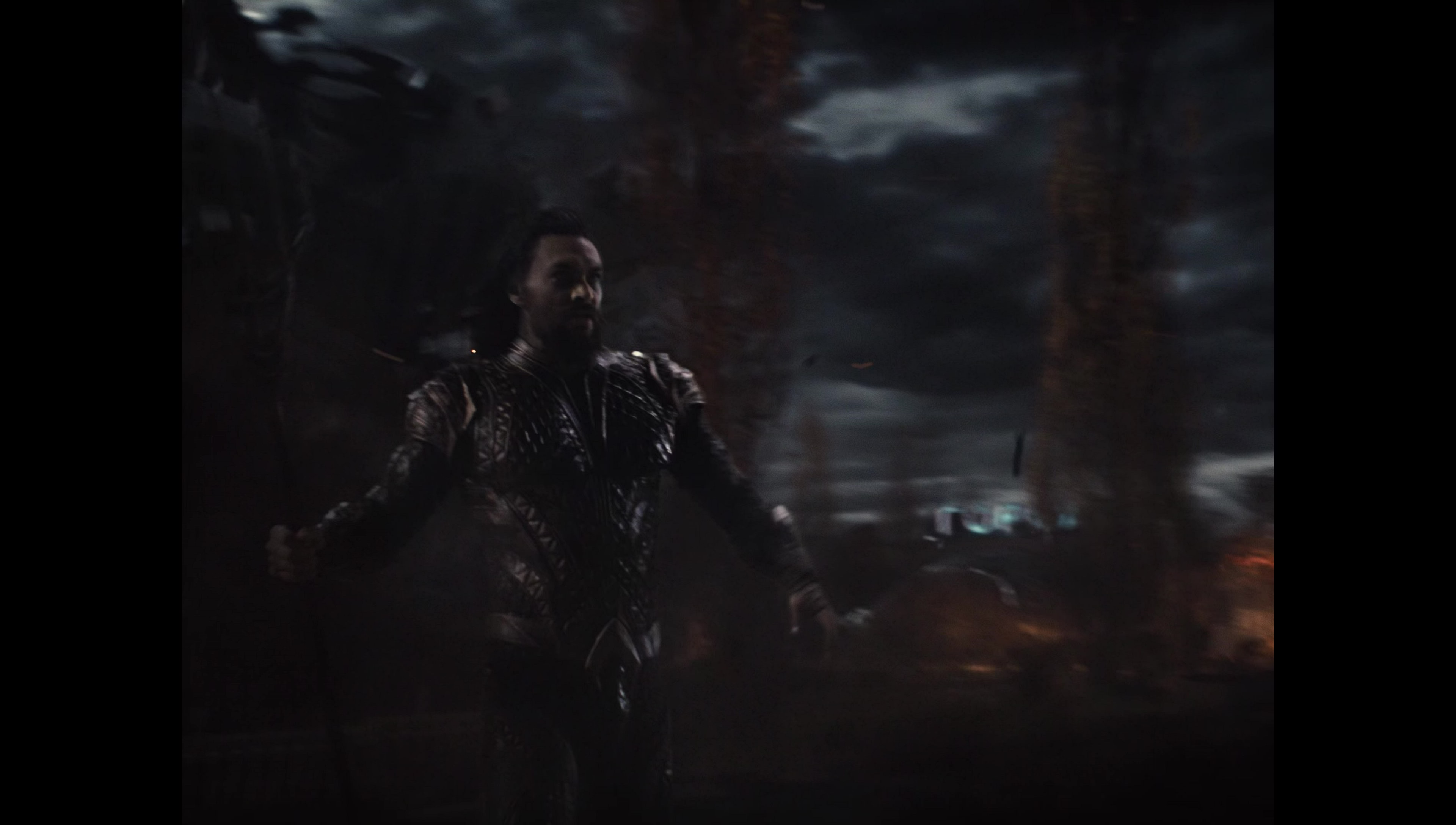 Zack Snyder’s Justice League (2021) screencap 20637