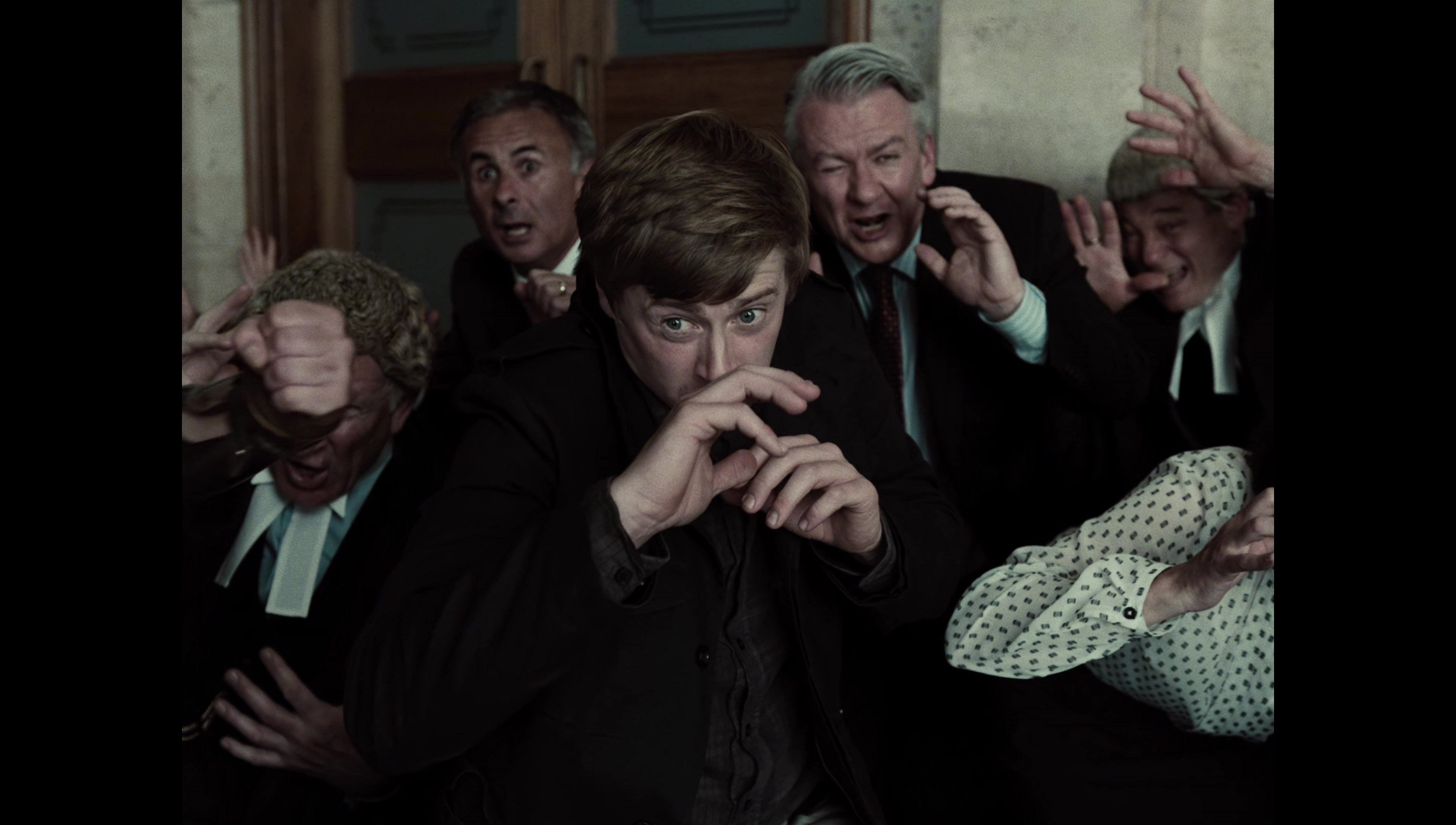 Zack Snyder’s Justice League (2021) screencap 2064