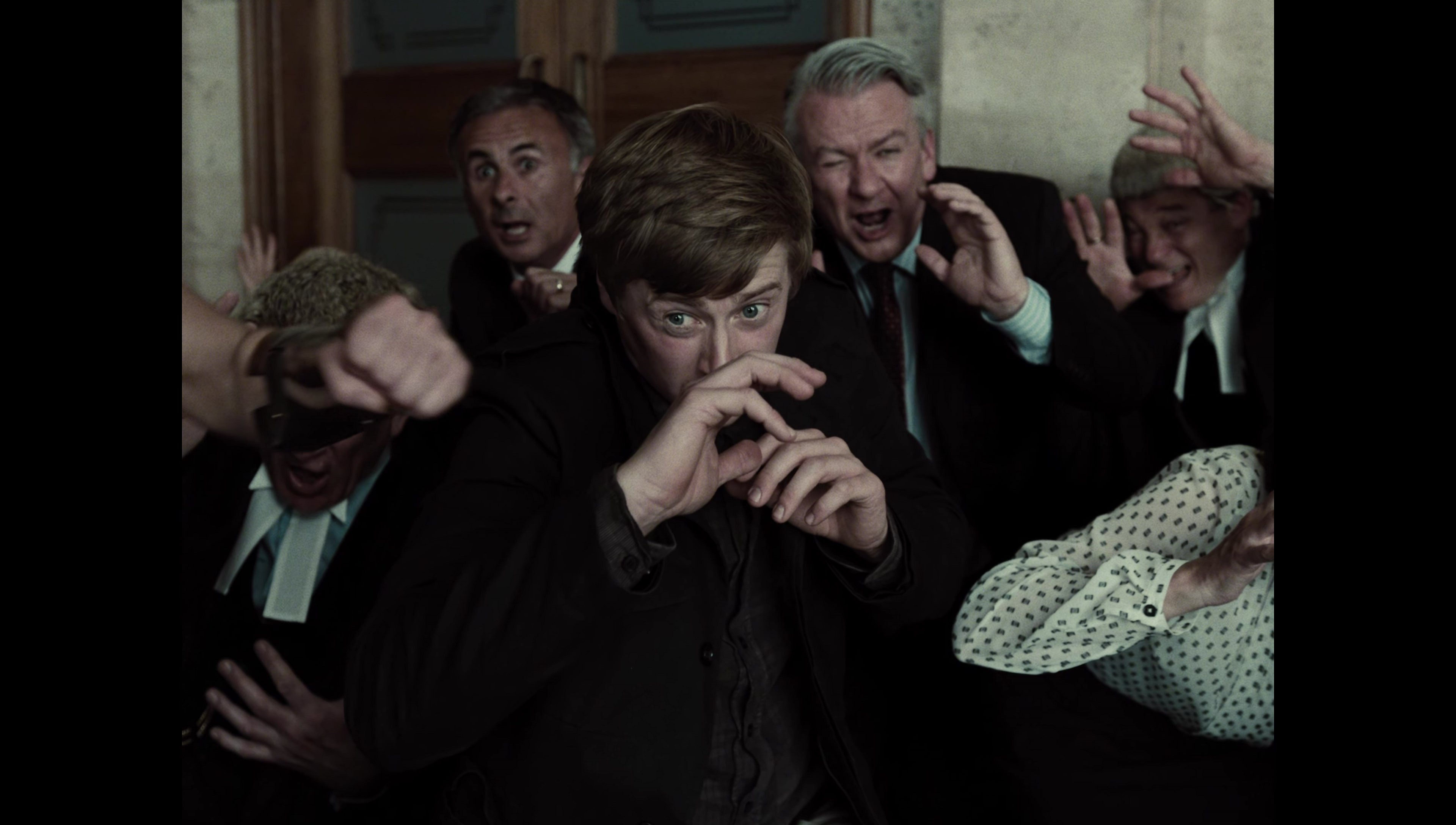 Zack Snyder’s Justice League (2021) movie still 2065