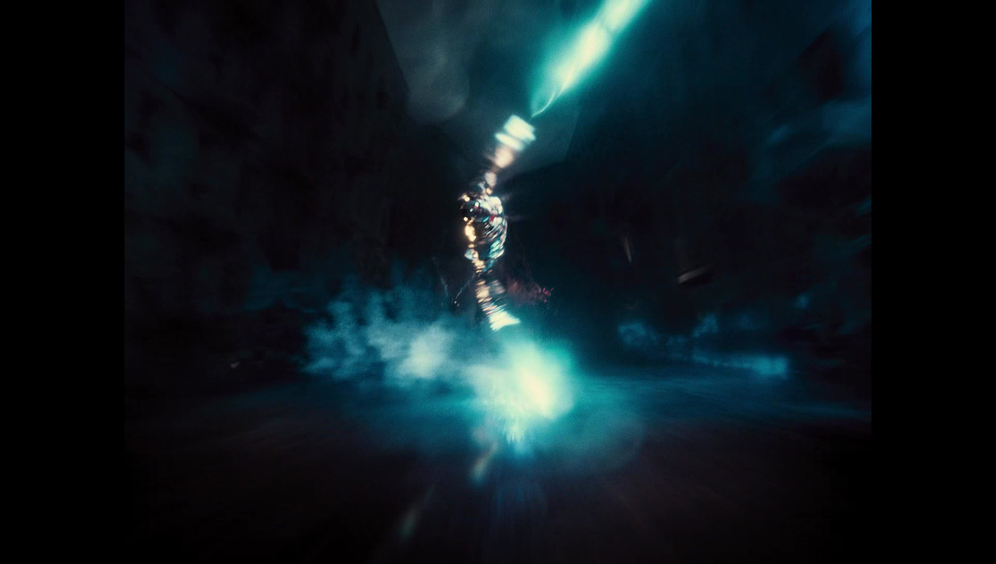 Zack Snyder’s Justice League (2021) movie still 20653