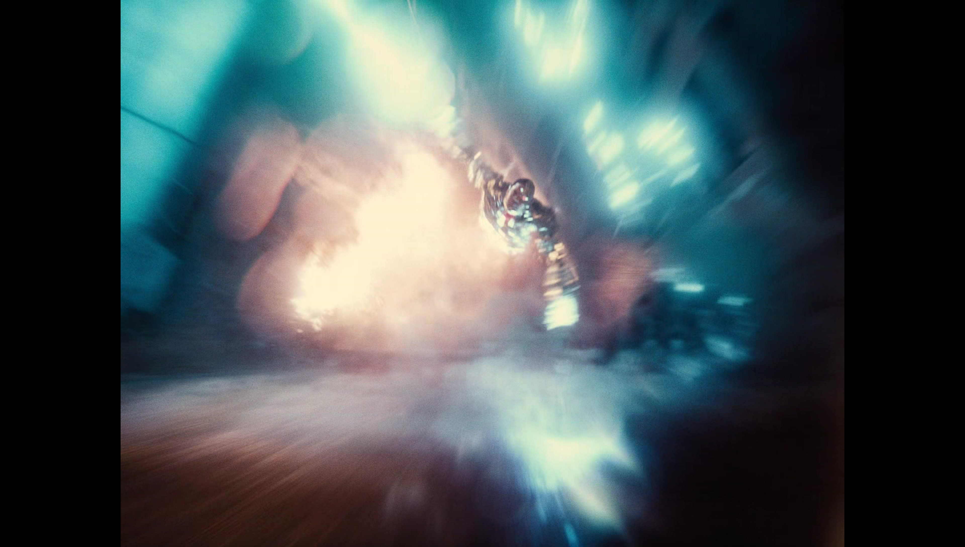 Zack Snyder’s Justice League (2021) HD screenshot 20654