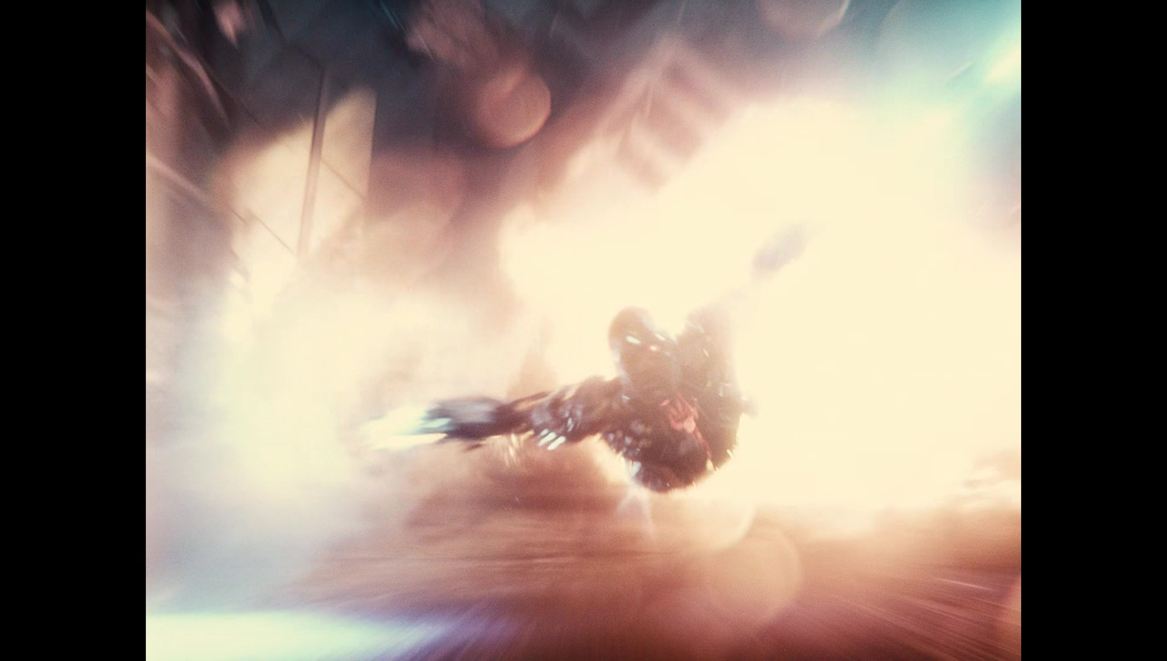 Zack Snyder’s Justice League (2021) screencap 20655