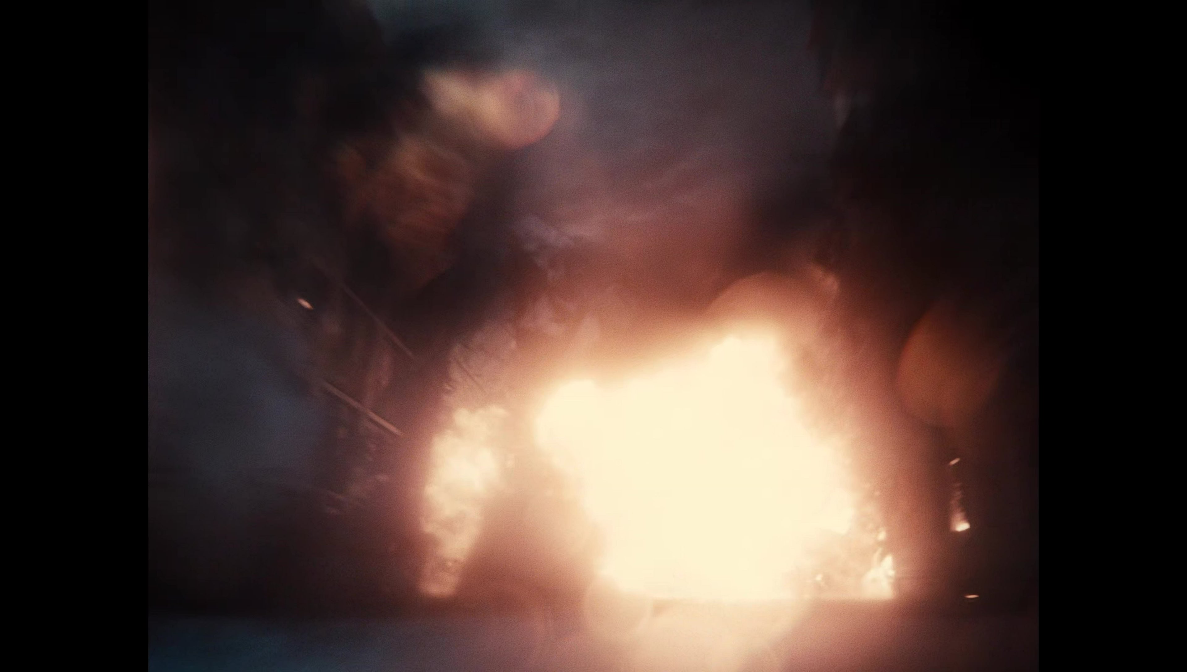 Zack Snyder’s Justice League (2021) movie still 20656