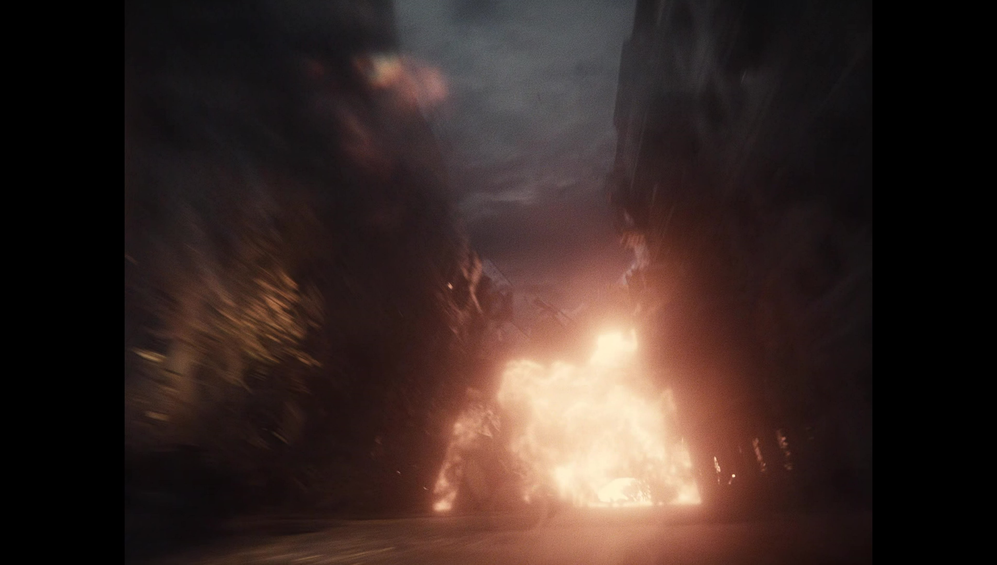Zack Snyder’s Justice League (2021) HD screenshot 20657