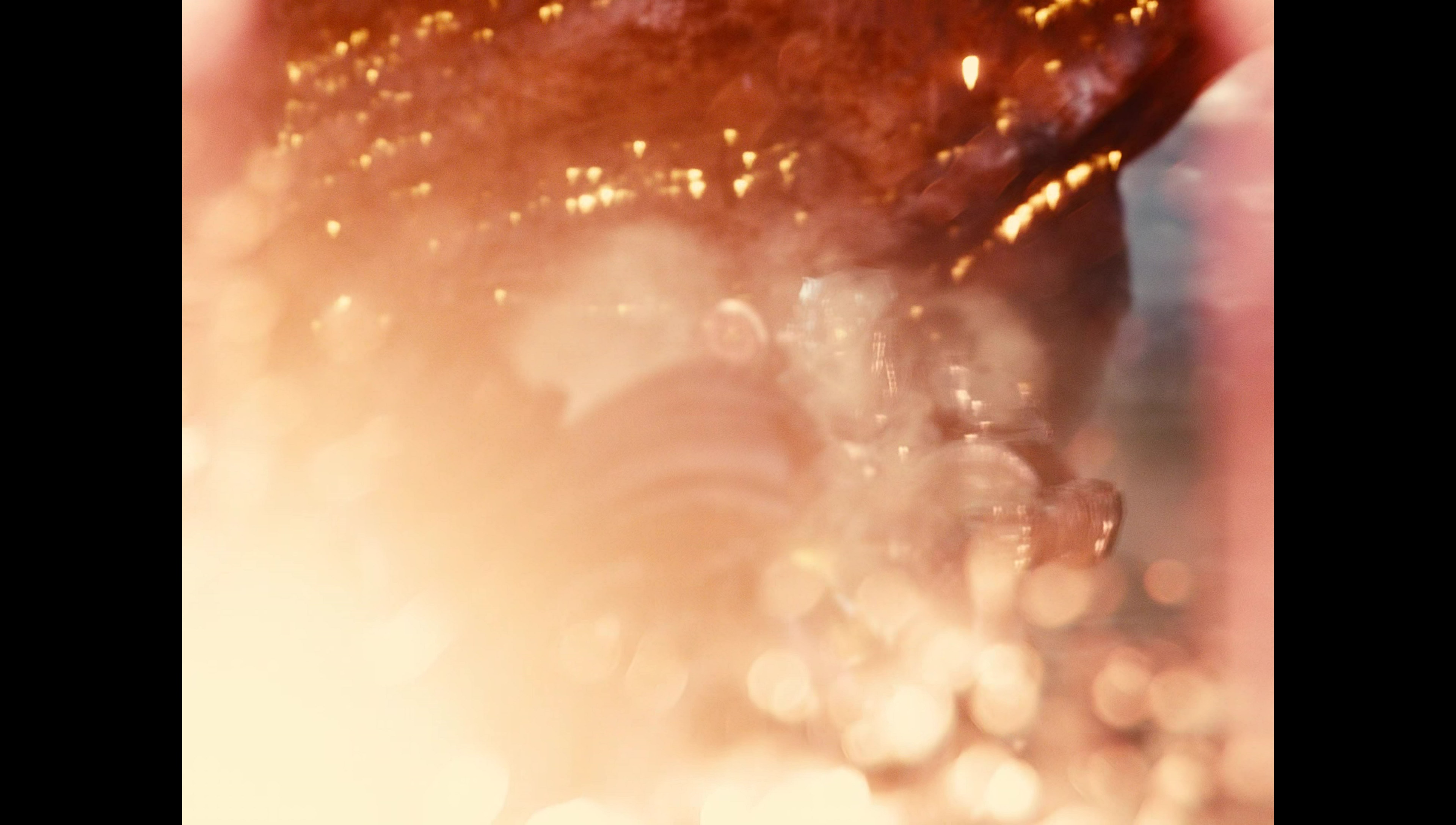 Zack Snyder’s Justice League (2021) screencap 20661