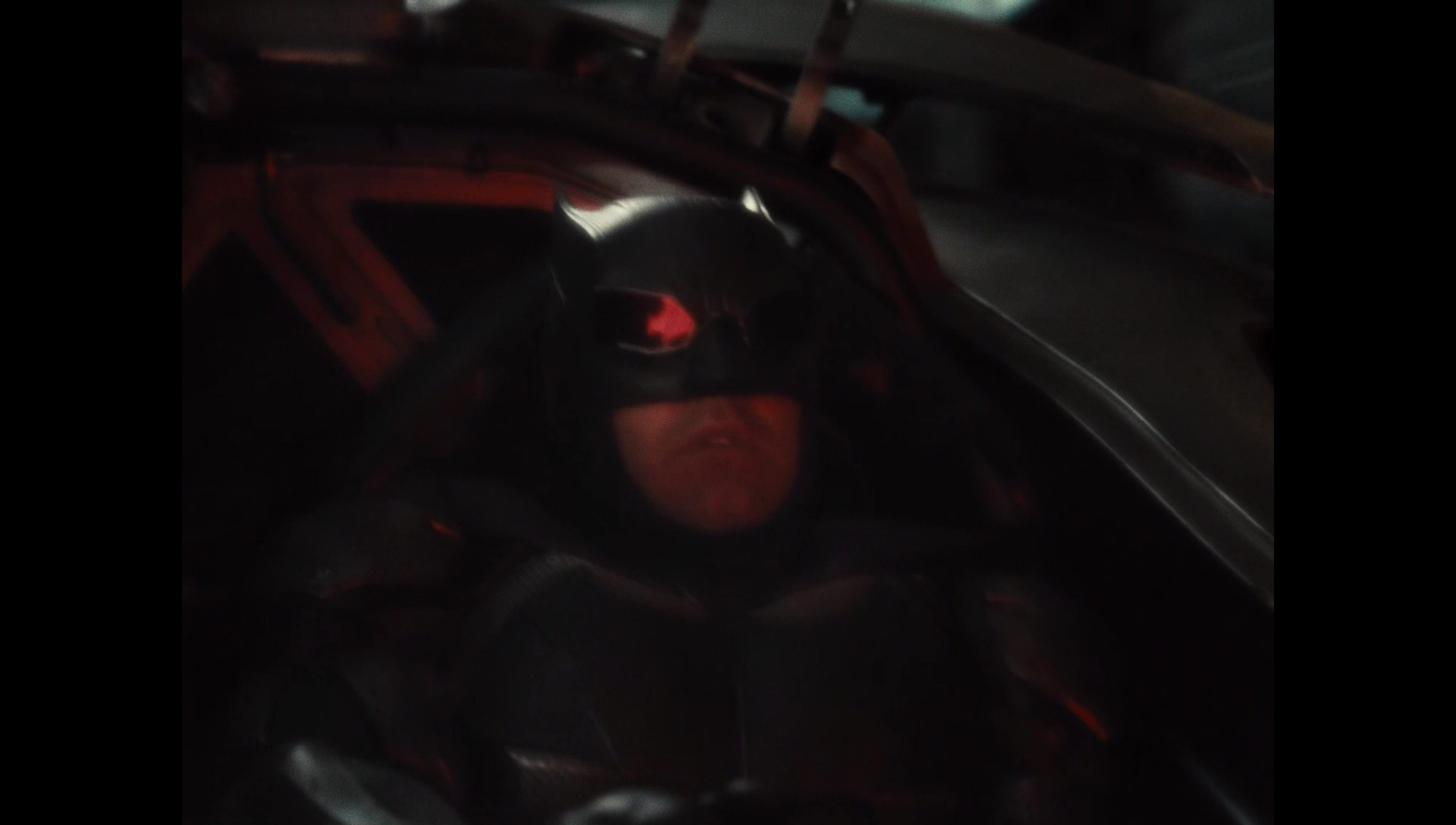 Zack Snyder’s Justice League (2021) movie still 20662