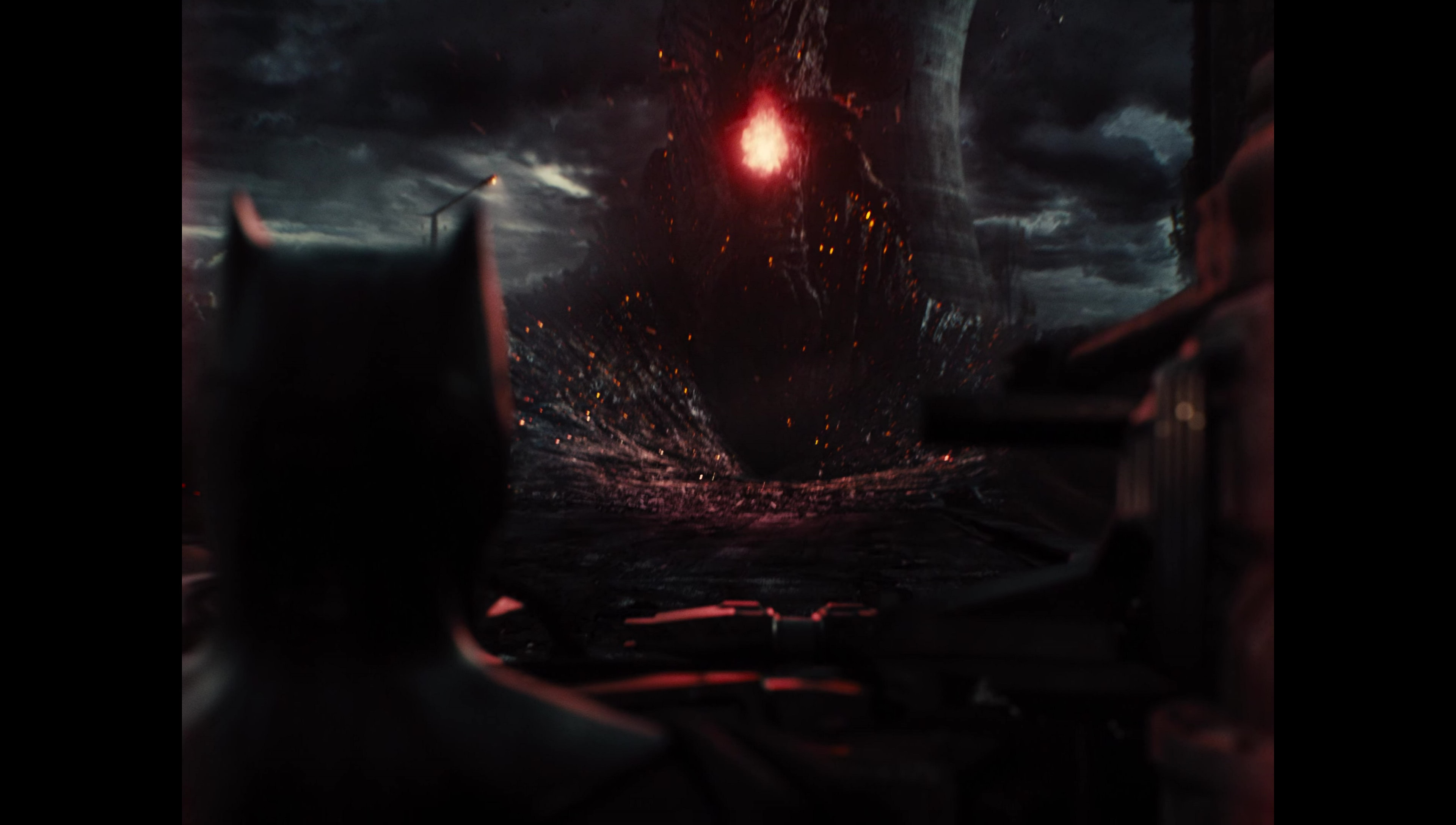 Zack Snyder’s Justice League (2021) screencap 20664
