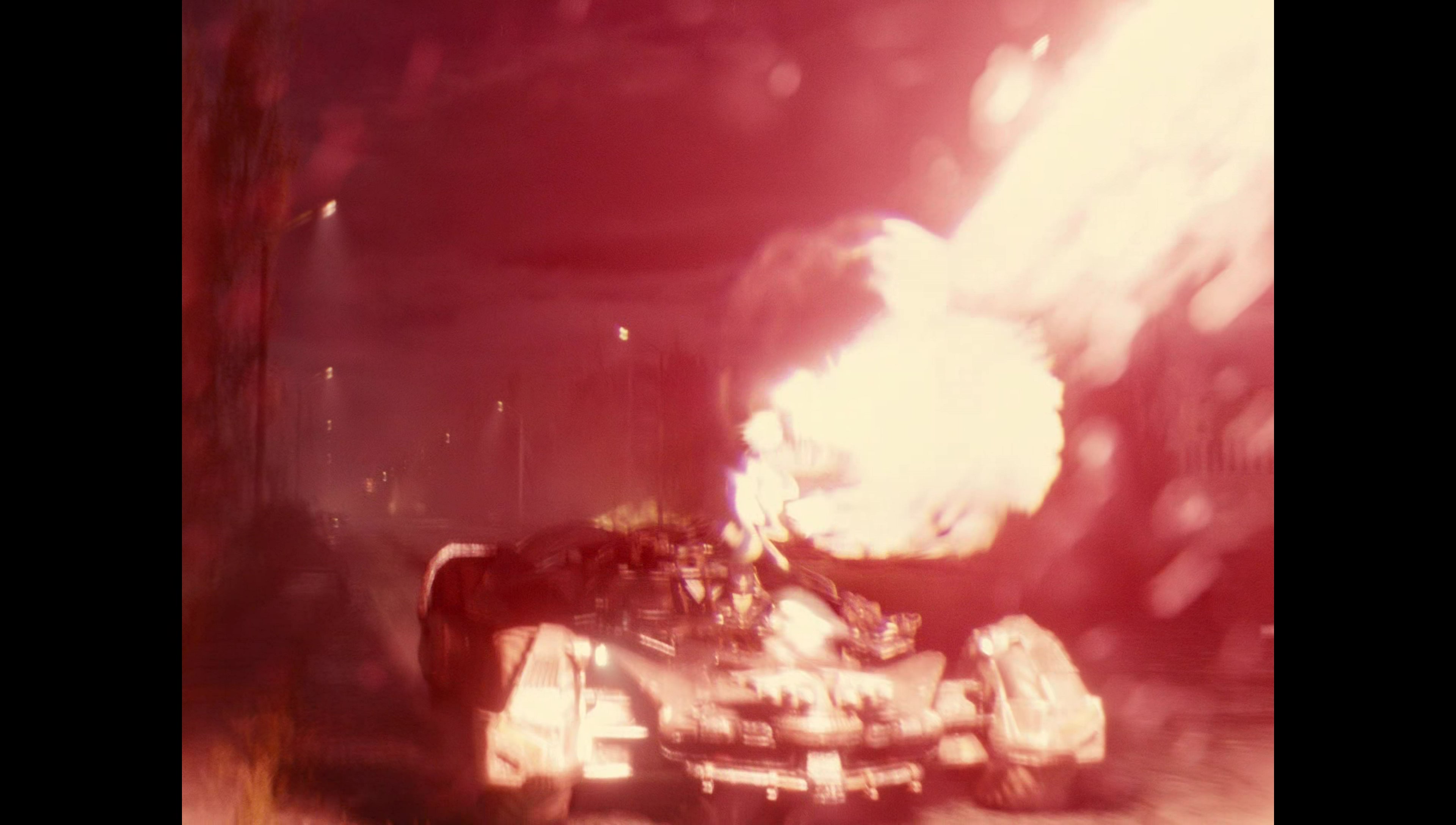 Zack Snyder’s Justice League (2021) screencap 20667