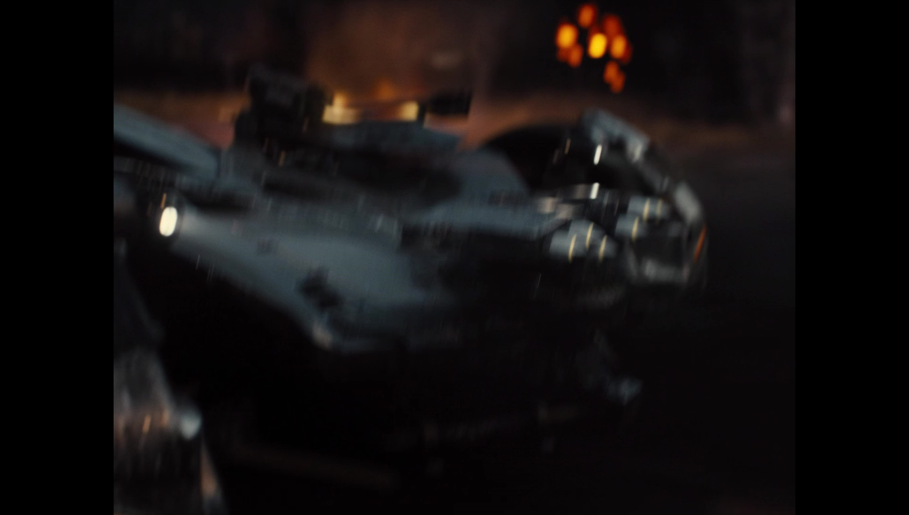 Zack Snyder’s Justice League (2021) movie still 20671