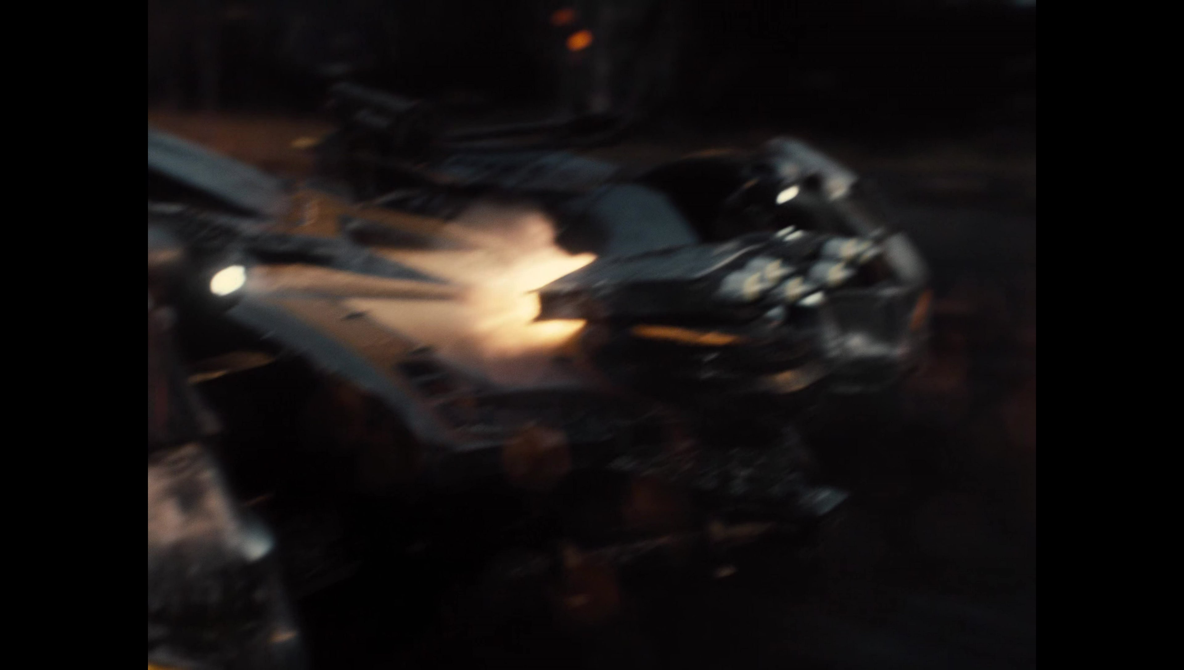 Zack Snyder’s Justice League (2021) HD screenshot 20672