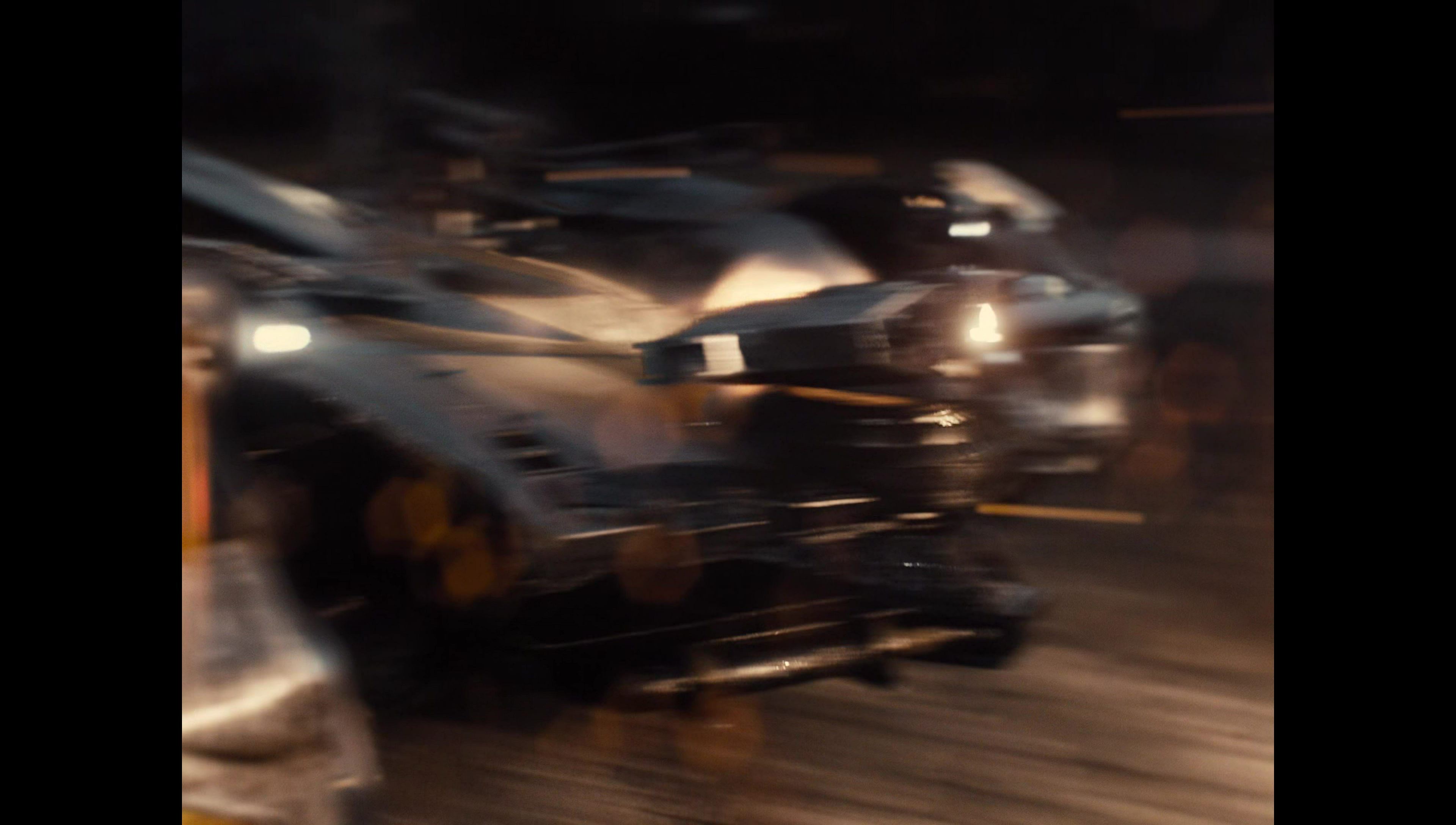 Zack Snyder’s Justice League (2021) screencap 20673