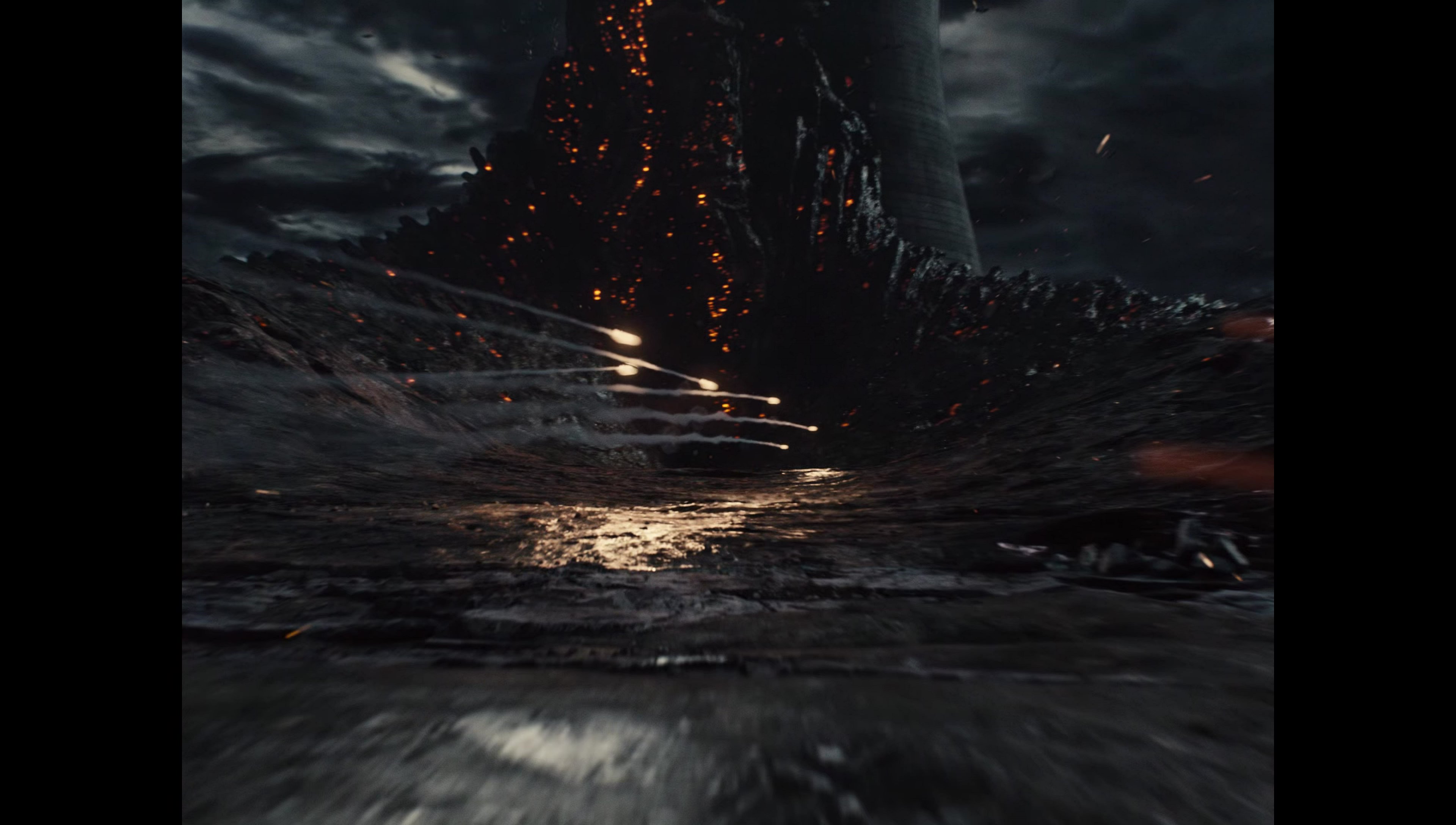 Zack Snyder’s Justice League (2021) movie still 20674