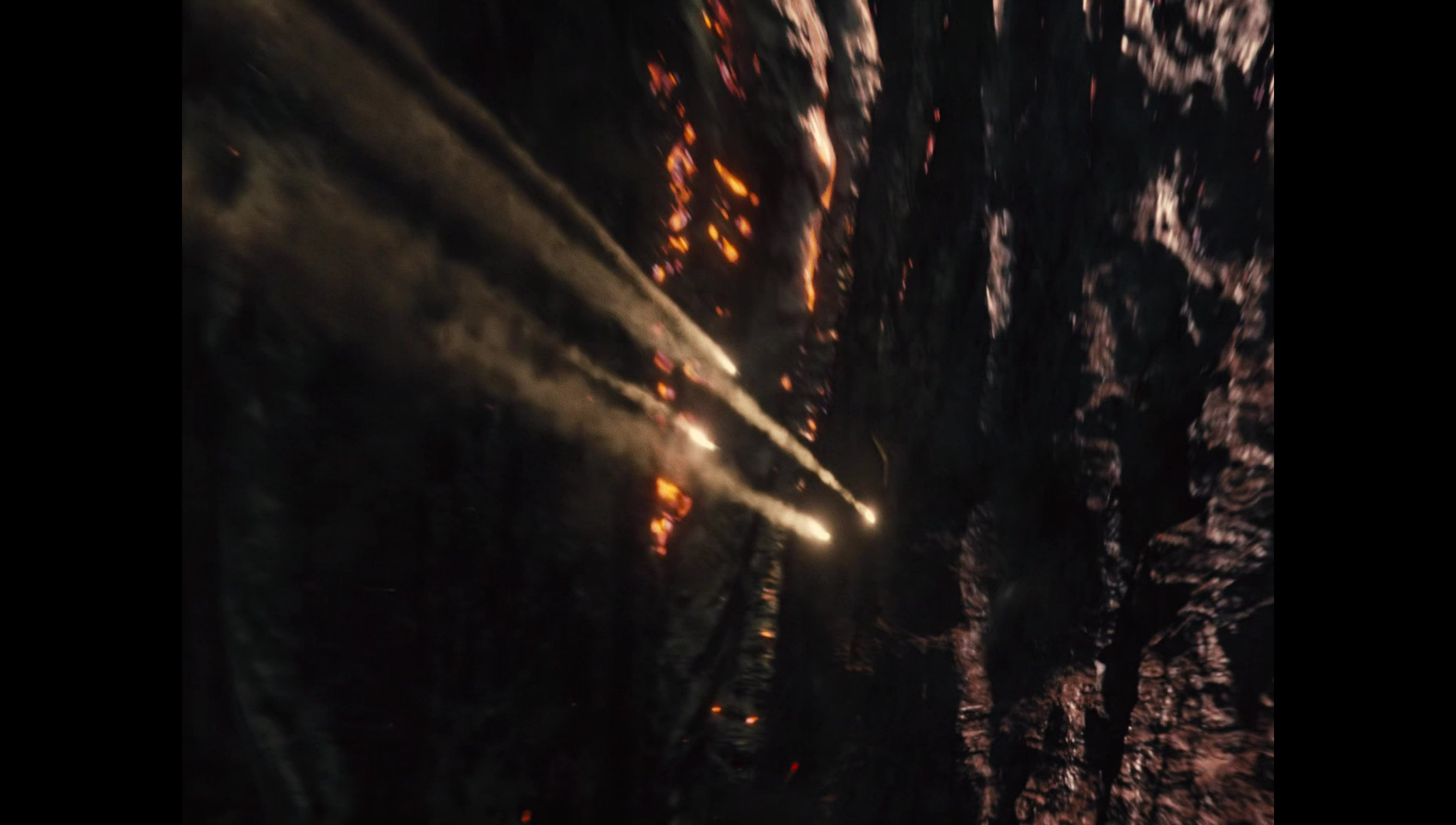 Zack Snyder’s Justice League (2021) HD screenshot 20675