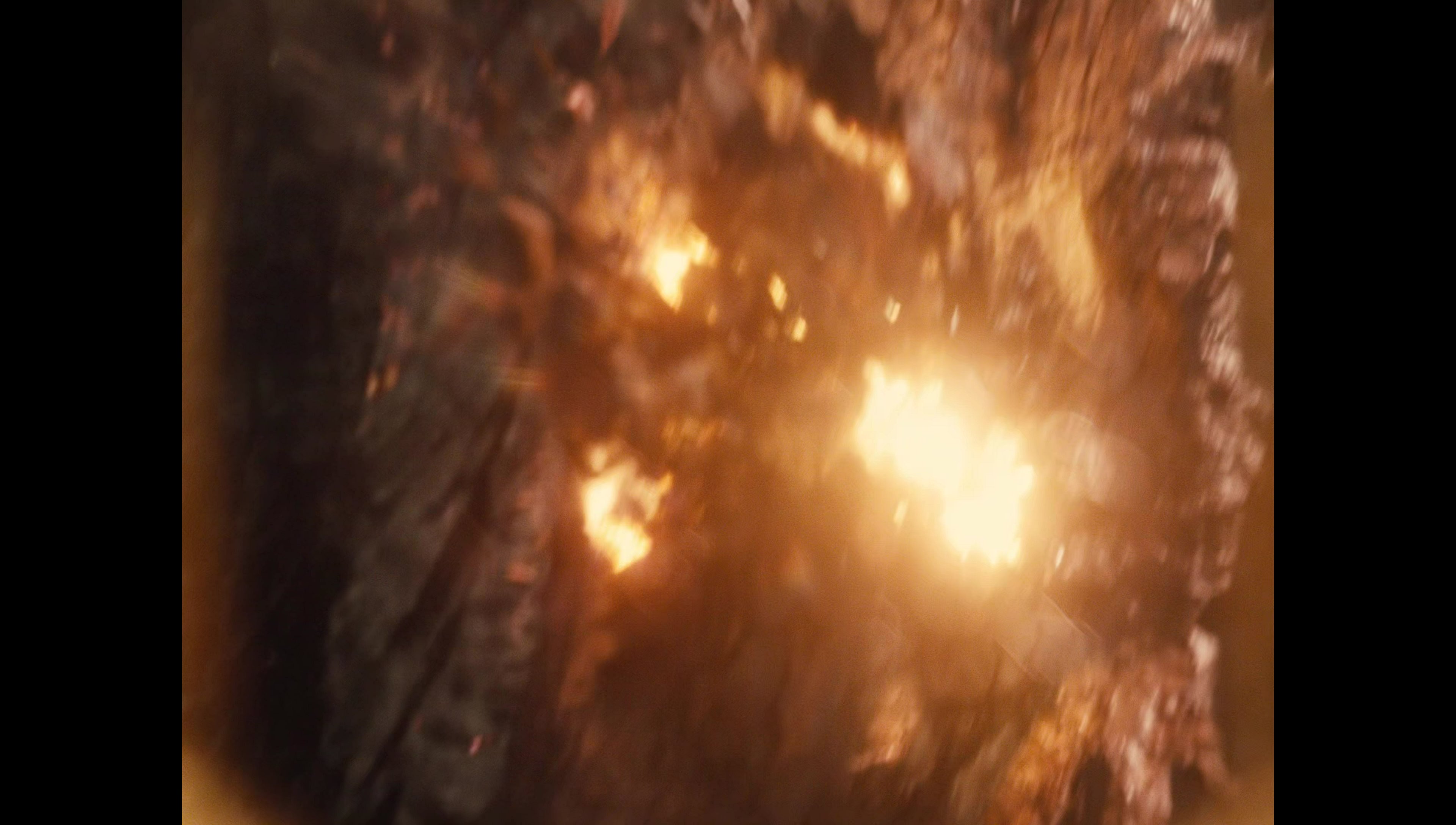 Zack Snyder’s Justice League (2021) screencap 20676