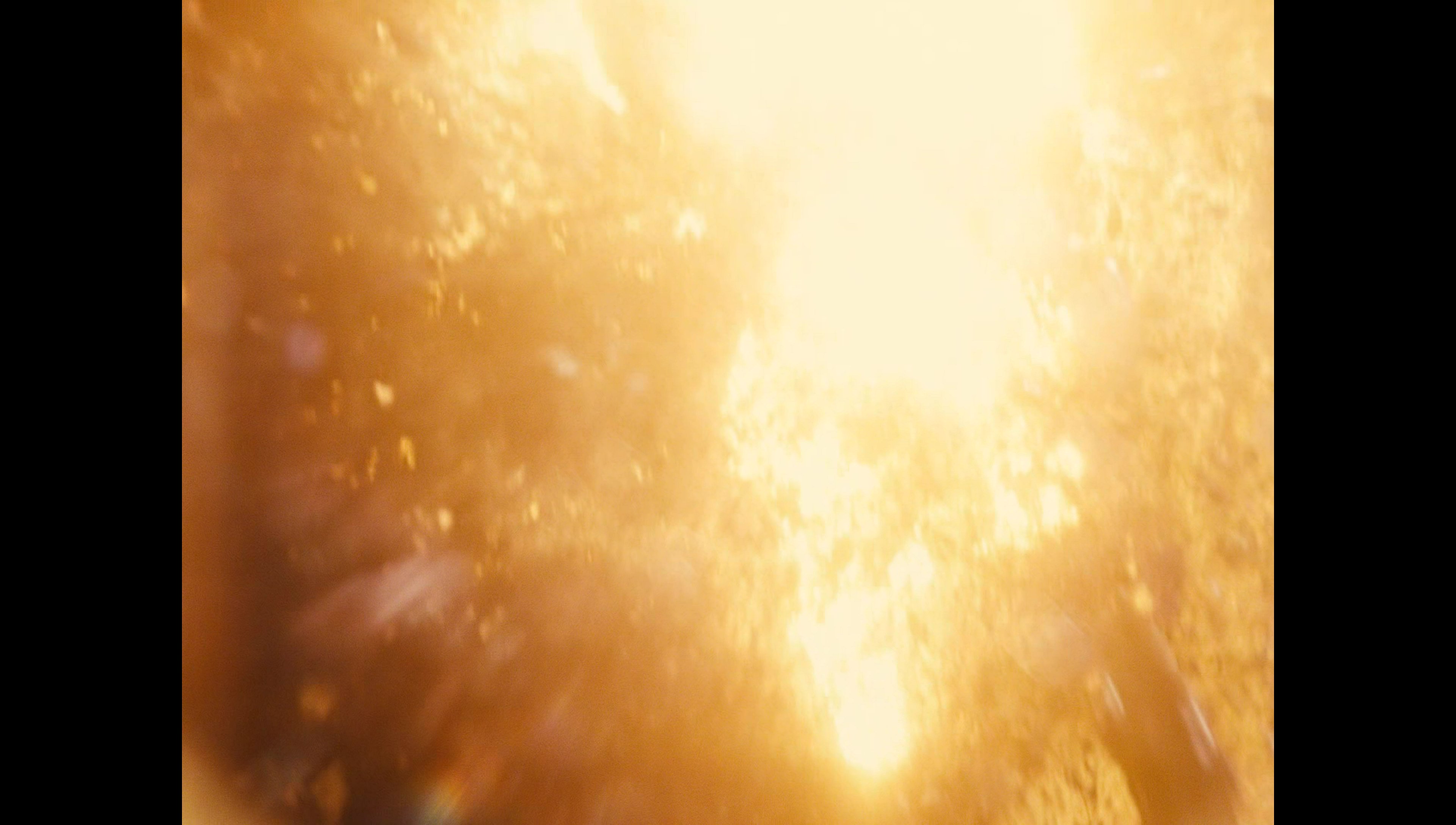 Zack Snyder’s Justice League (2021) movie still 20677
