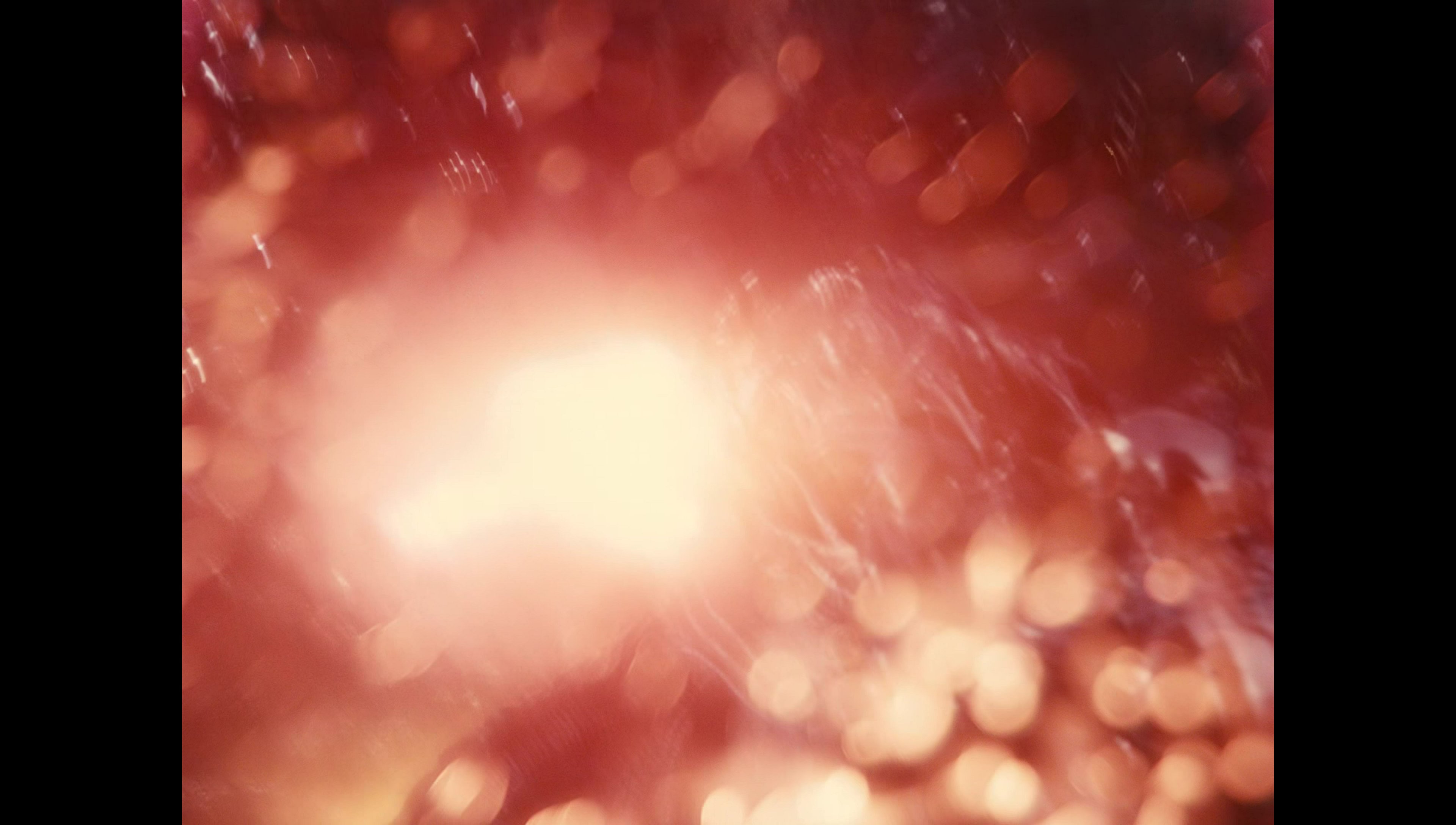Zack Snyder’s Justice League (2021) movie still 20683