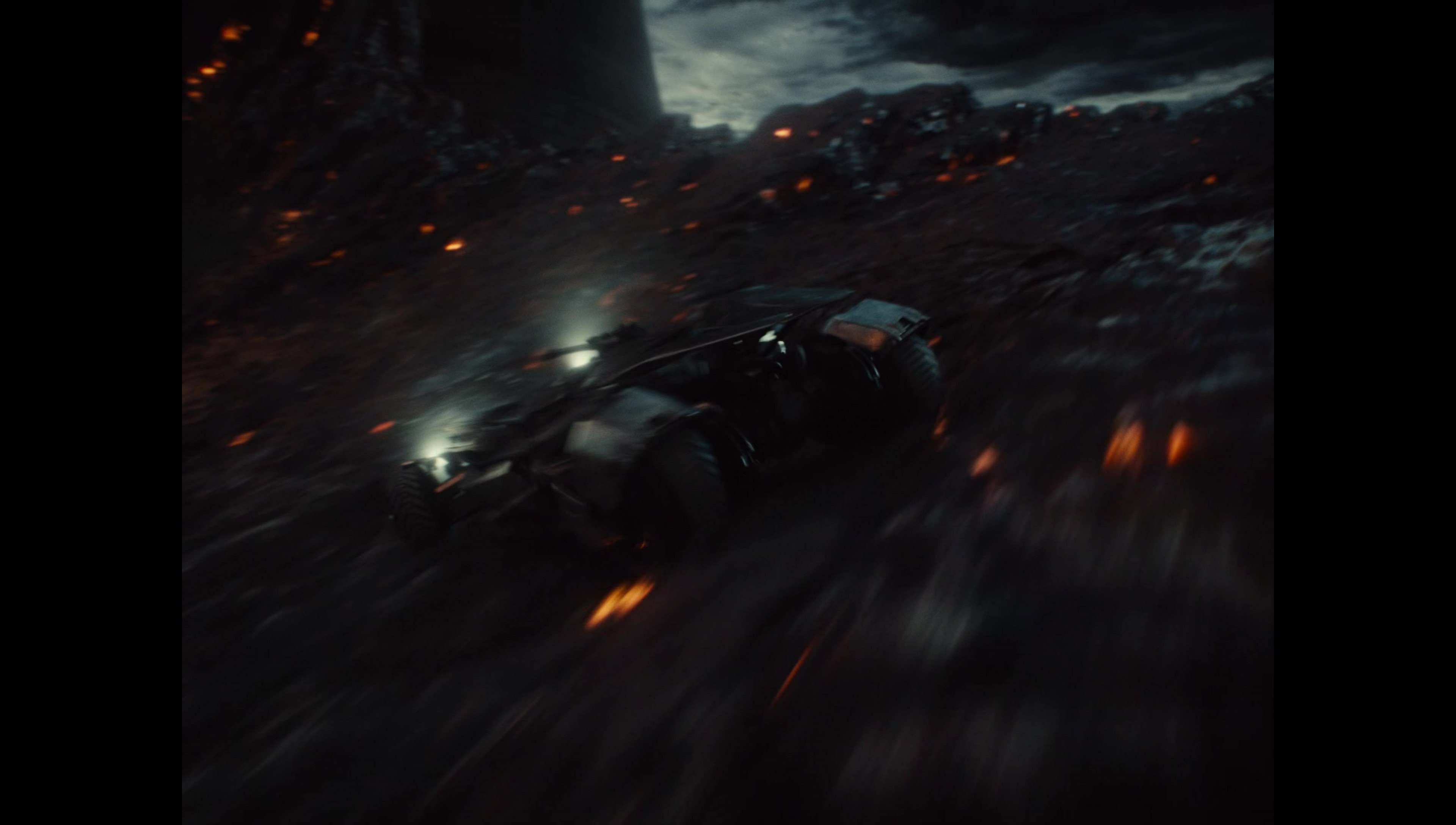 Zack Snyder’s Justice League (2021) screencap 20685