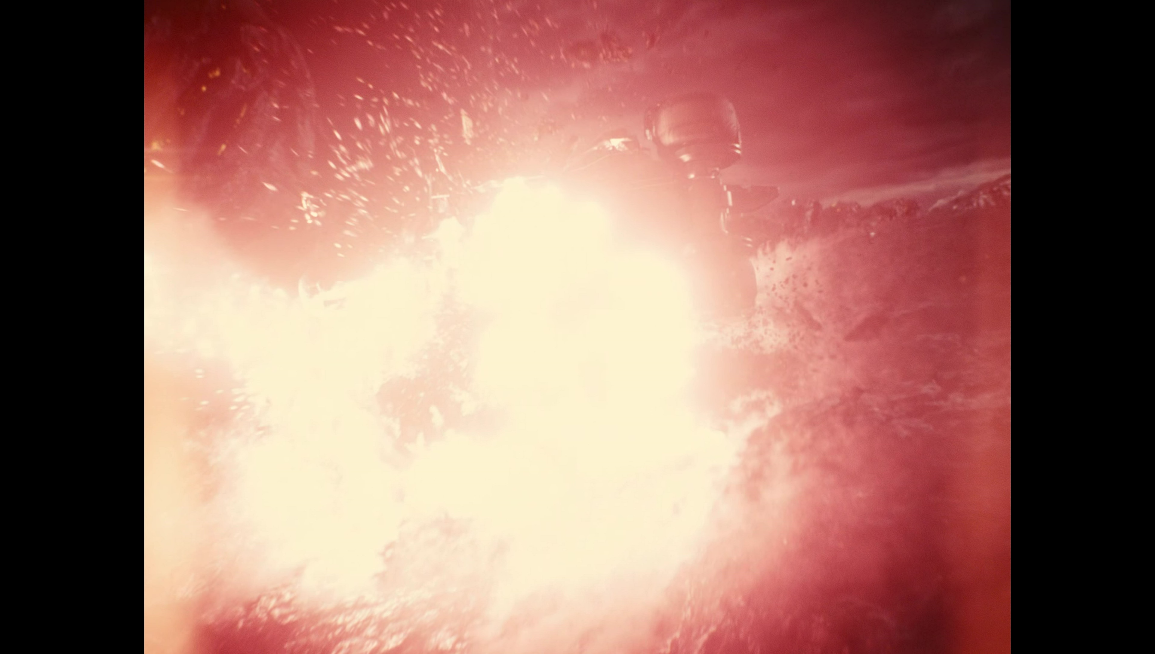 Zack Snyder’s Justice League (2021) HD screenshot 20687