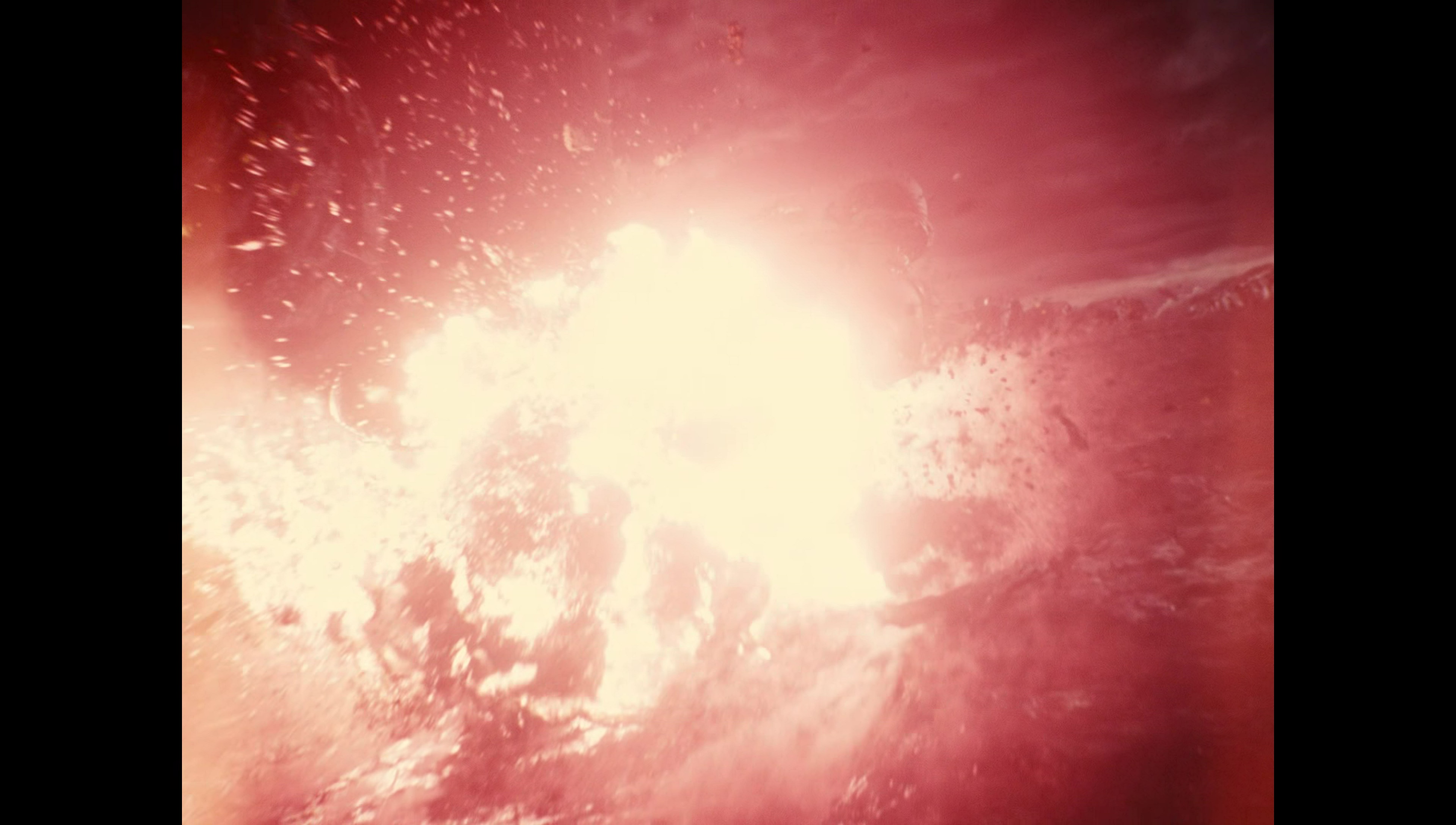 Zack Snyder’s Justice League (2021) screencap 20688