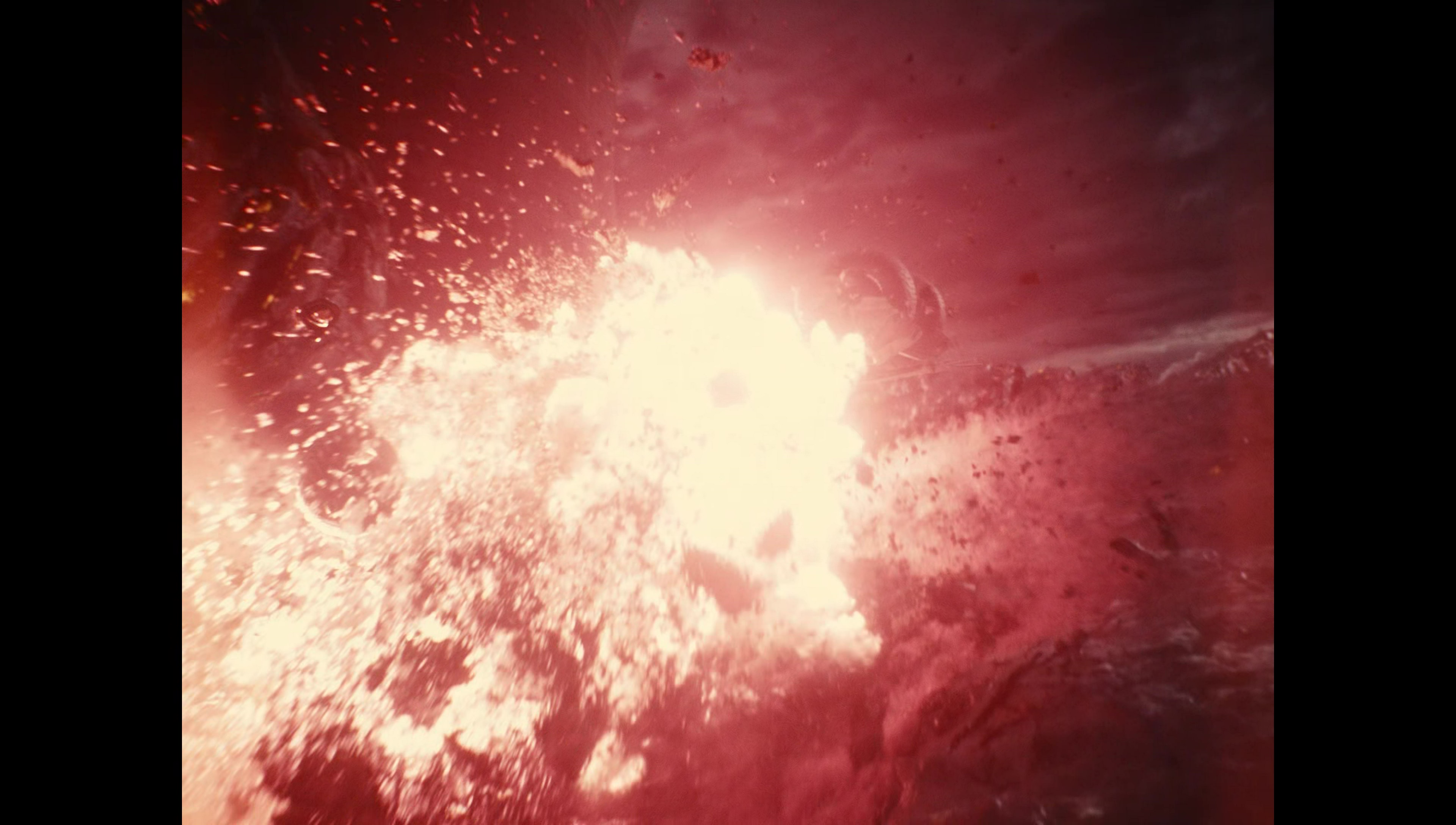 Zack Snyder’s Justice League (2021) movie still 20689