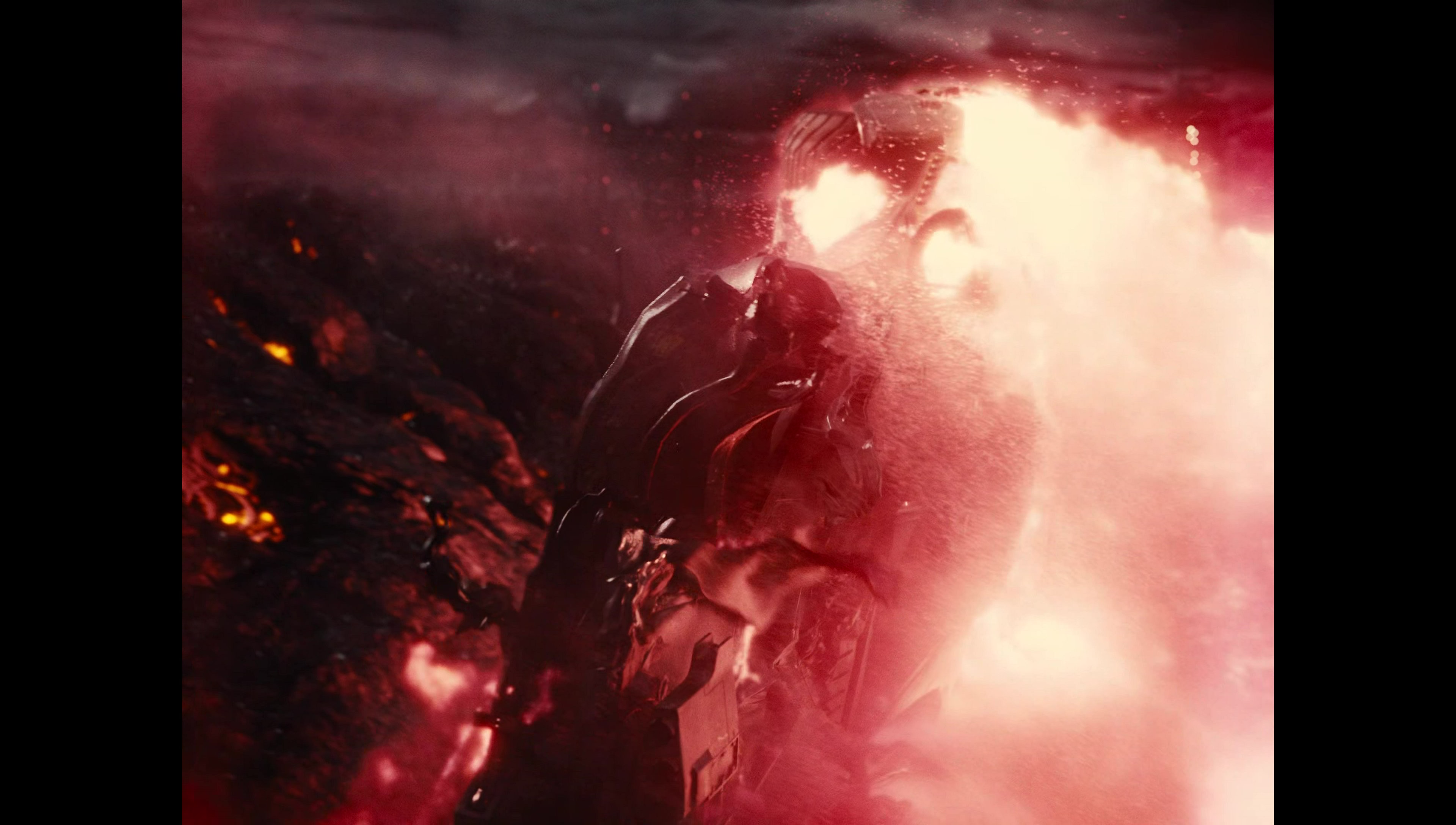 Zack Snyder’s Justice League (2021) screencap 20691
