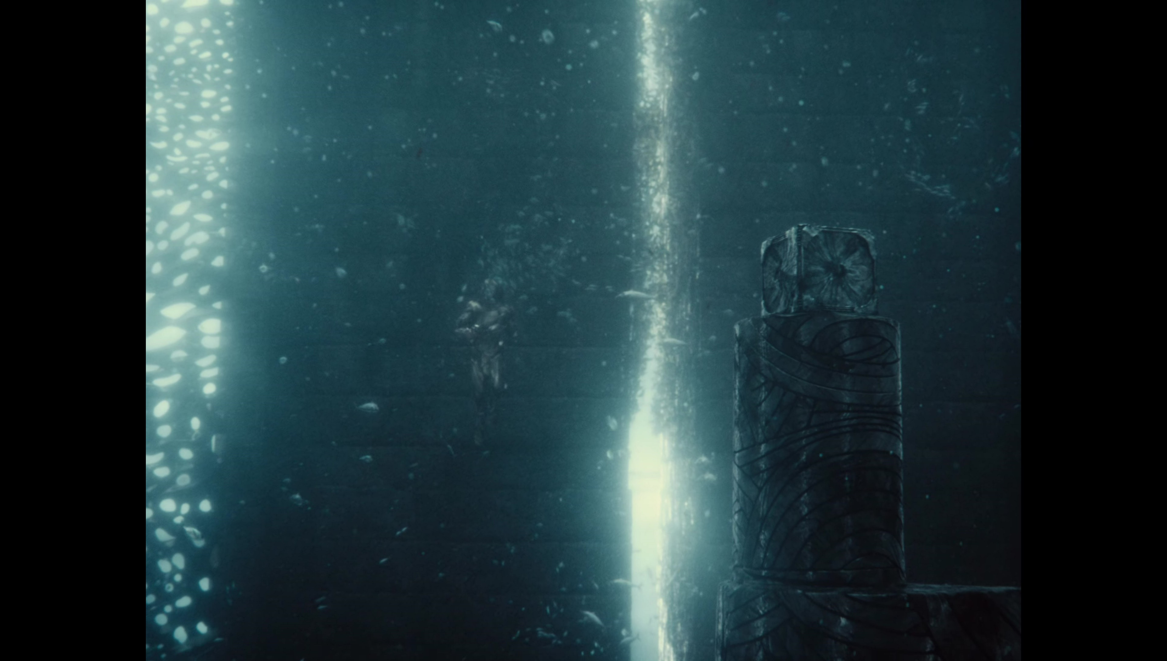 Zack Snyder’s Justice League (2021) screencap 207