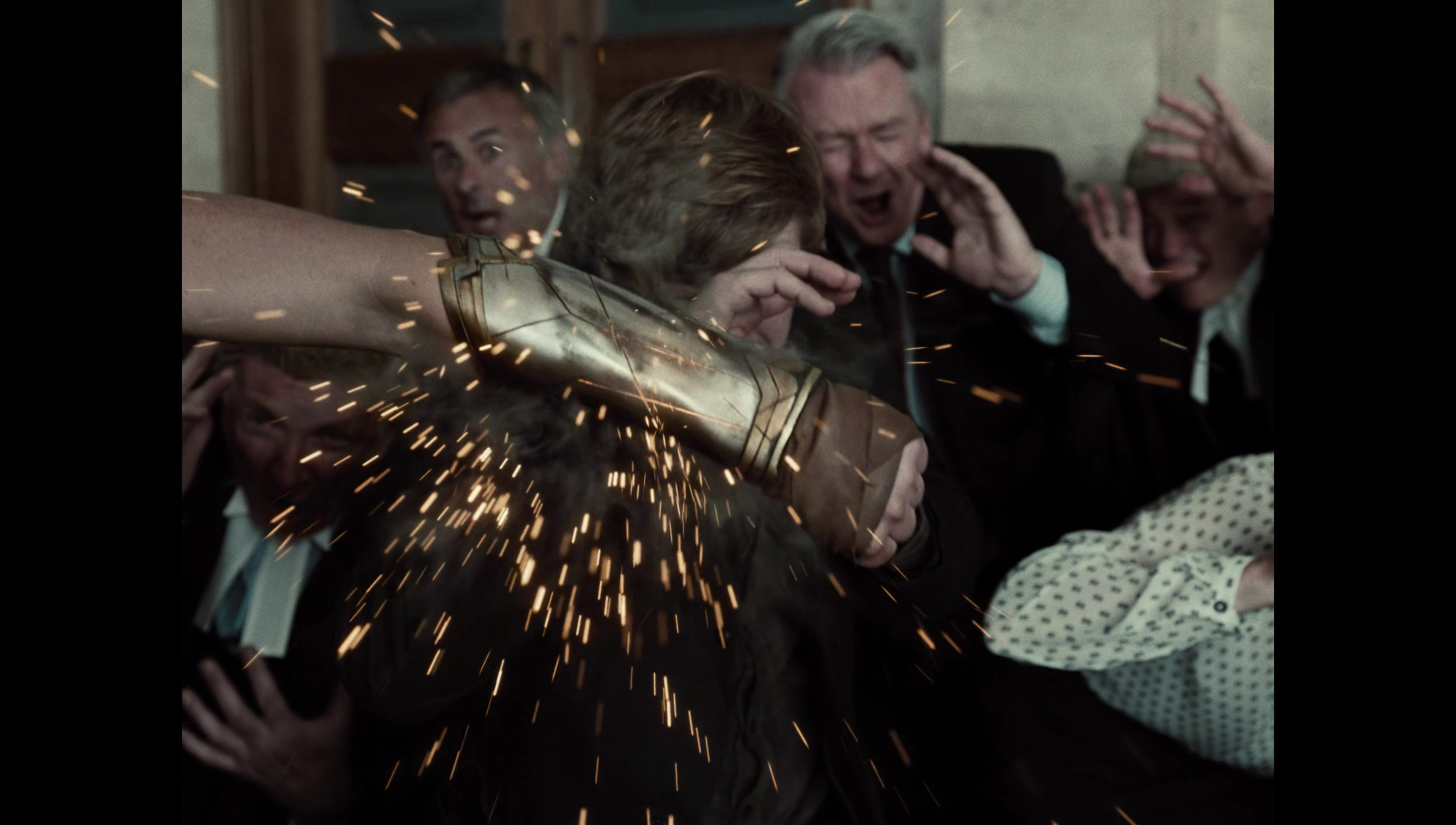 Zack Snyder’s Justice League (2021) screencap 2070