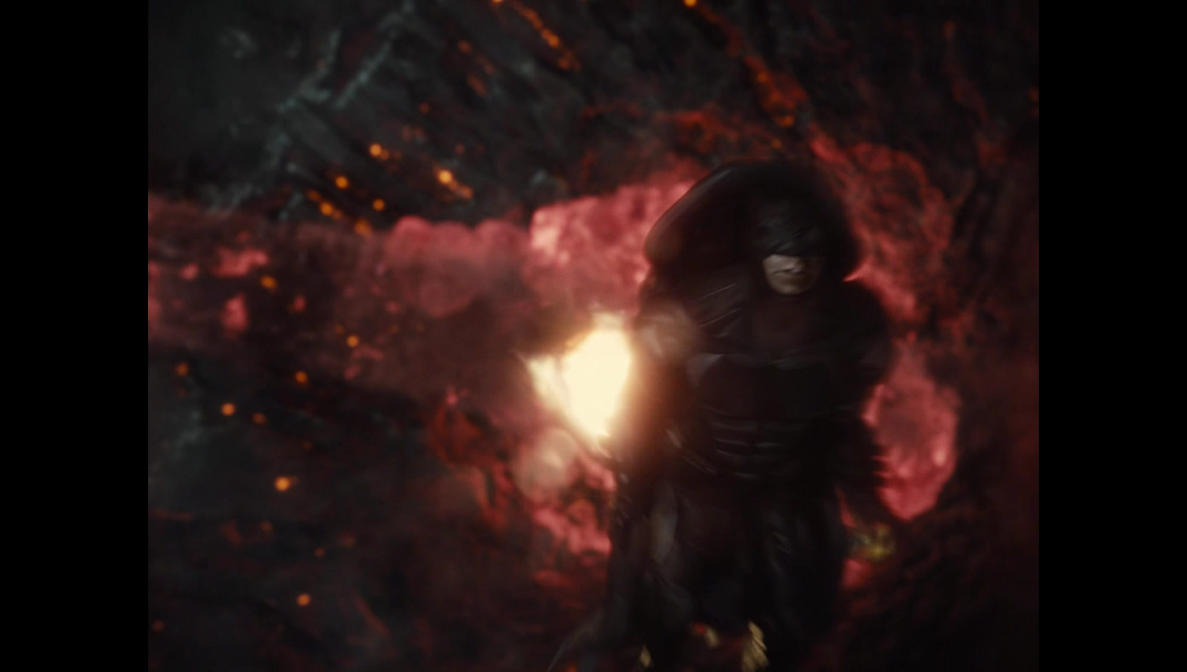 Zack Snyder’s Justice League (2021) movie still 20701
