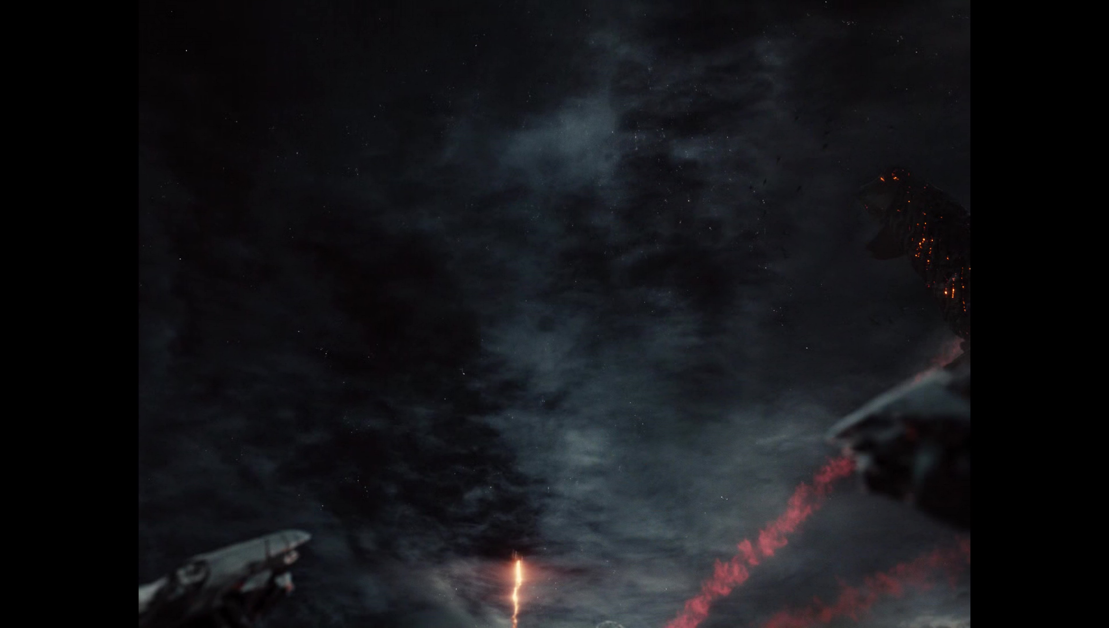 Zack Snyder’s Justice League (2021) HD screenshot 20702