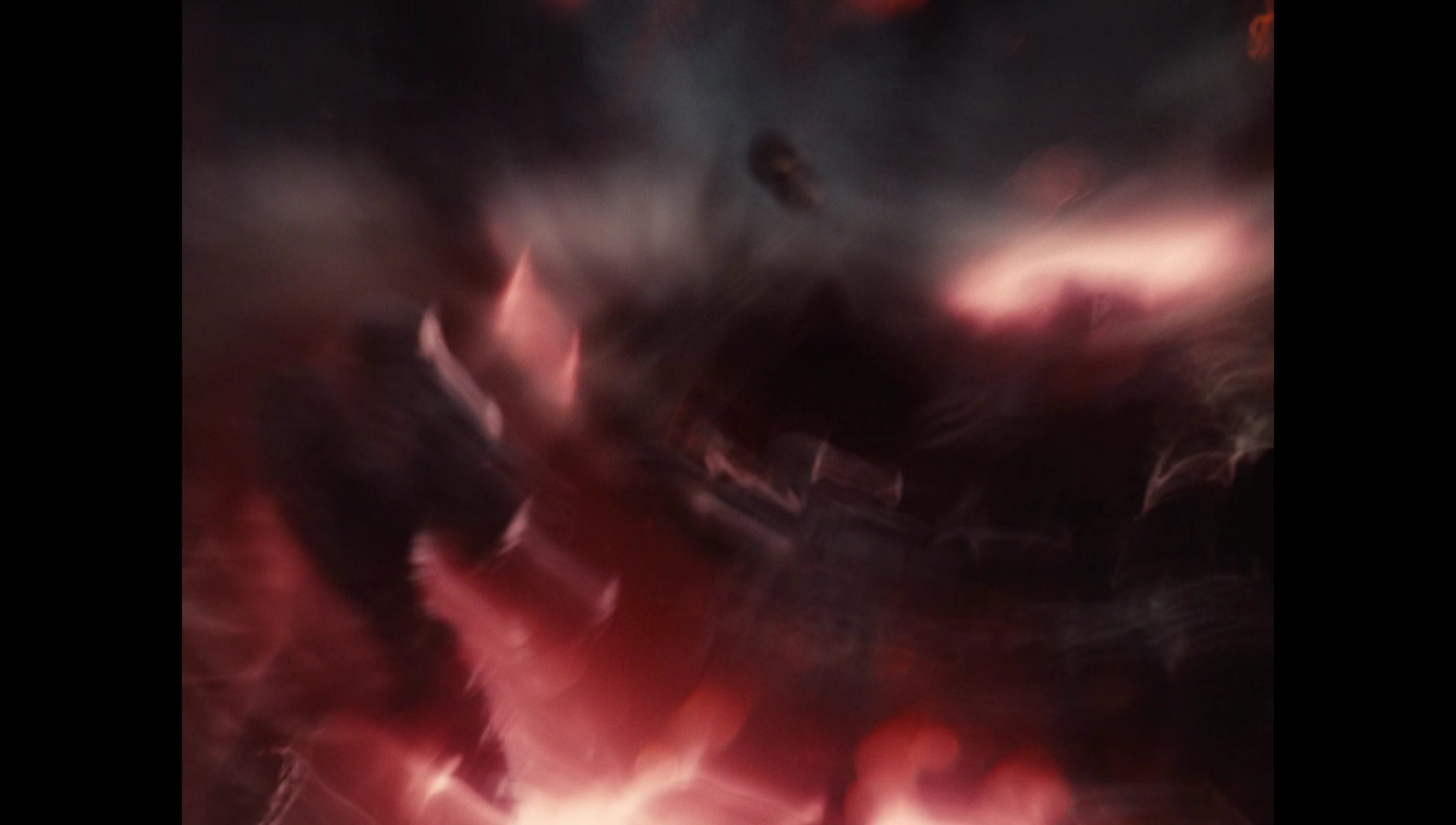 Zack Snyder’s Justice League (2021) movie still 20707