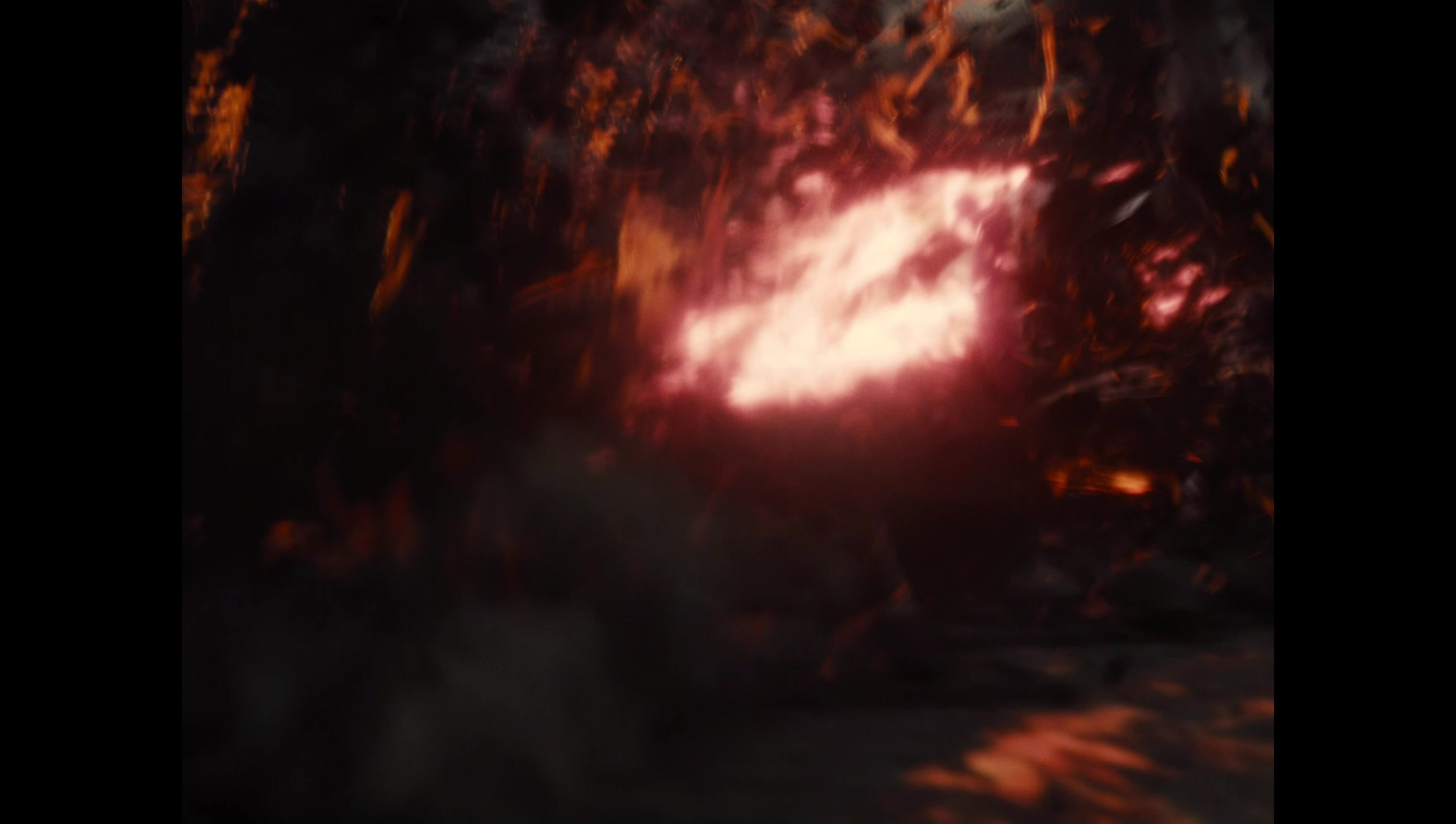 Zack Snyder’s Justice League (2021) HD screenshot 20708
