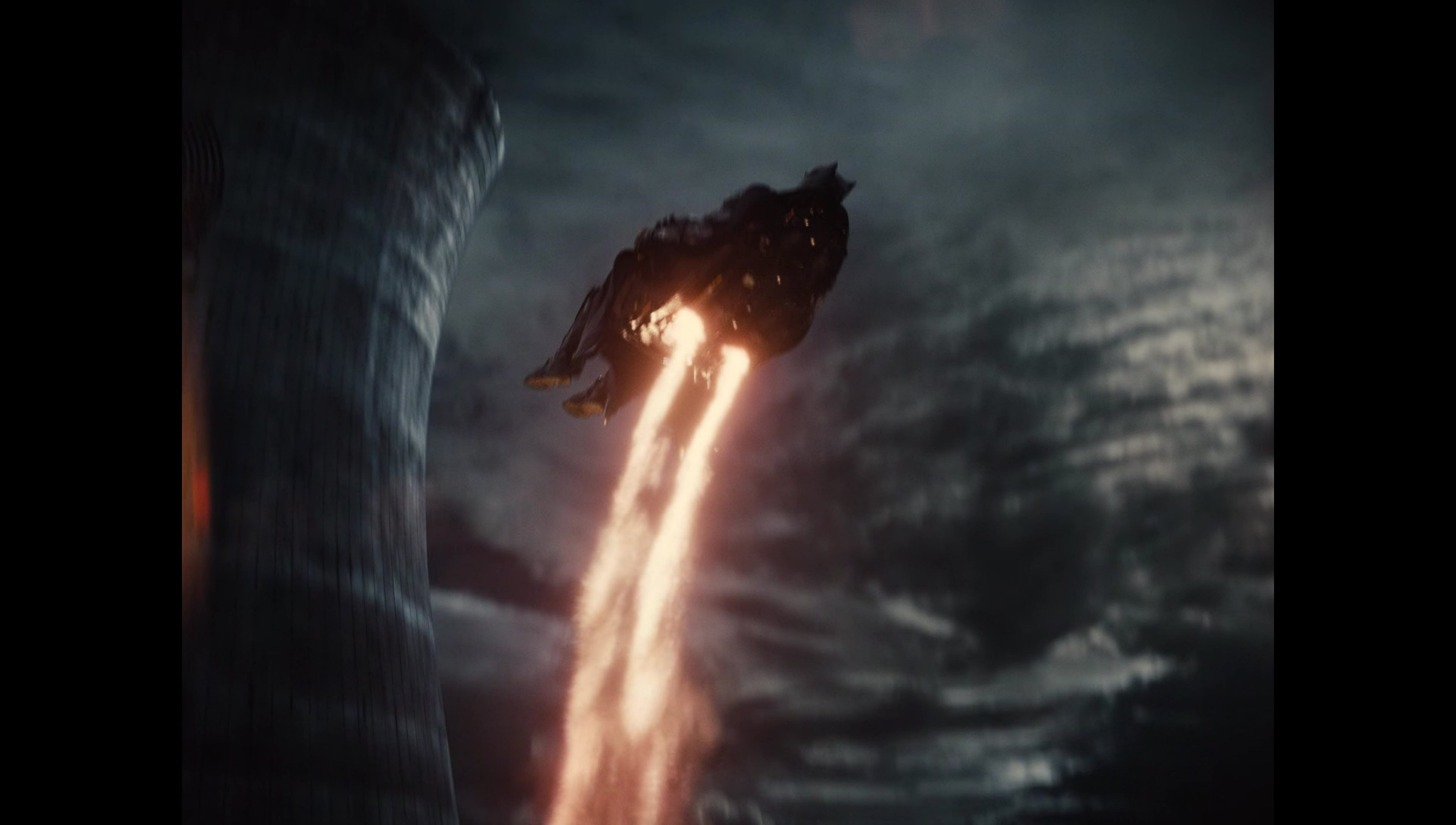 Zack Snyder’s Justice League (2021) movie still 20710