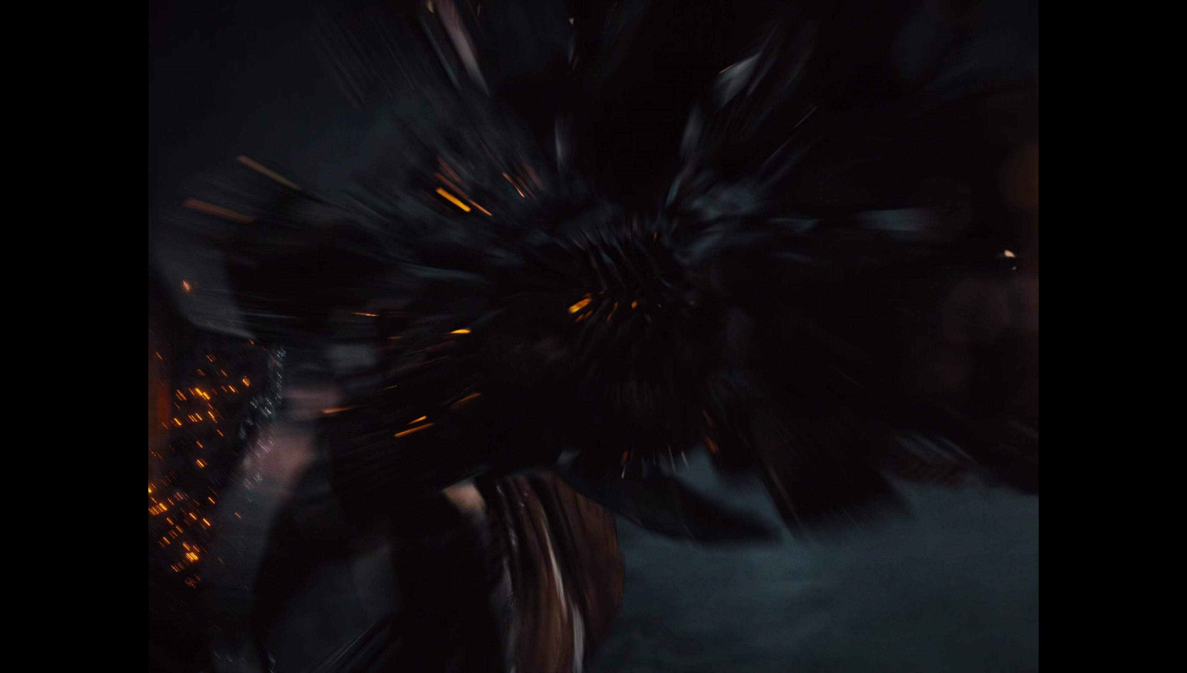 Zack Snyder’s Justice League (2021) movie still 20716