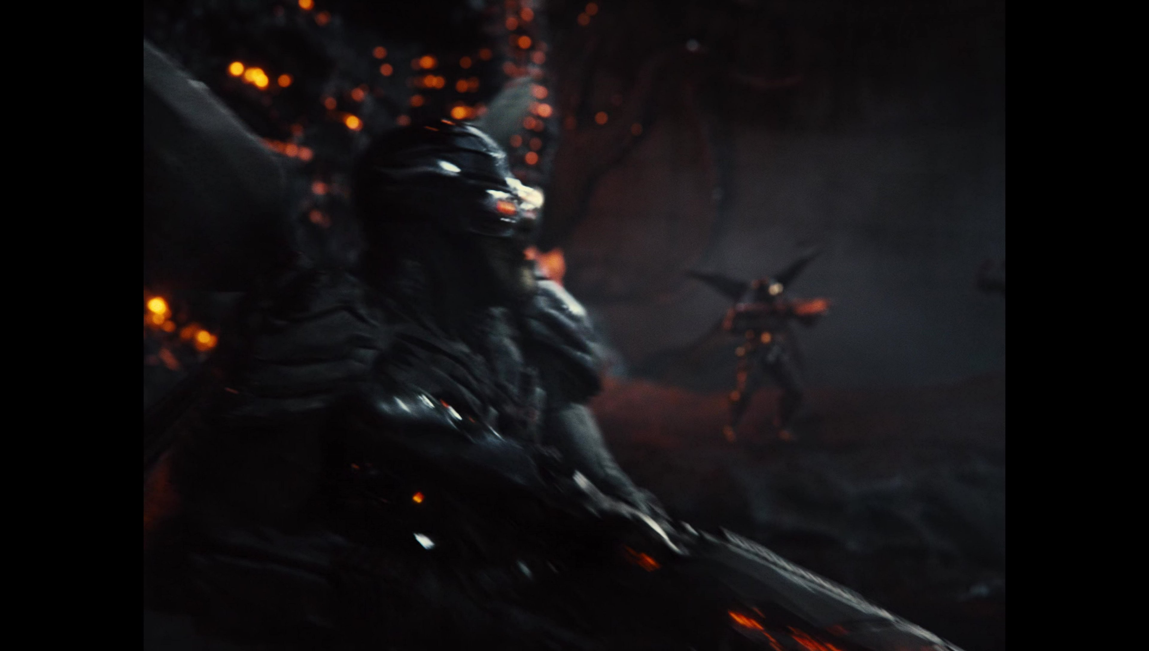 Zack Snyder’s Justice League (2021) HD screenshot 20717