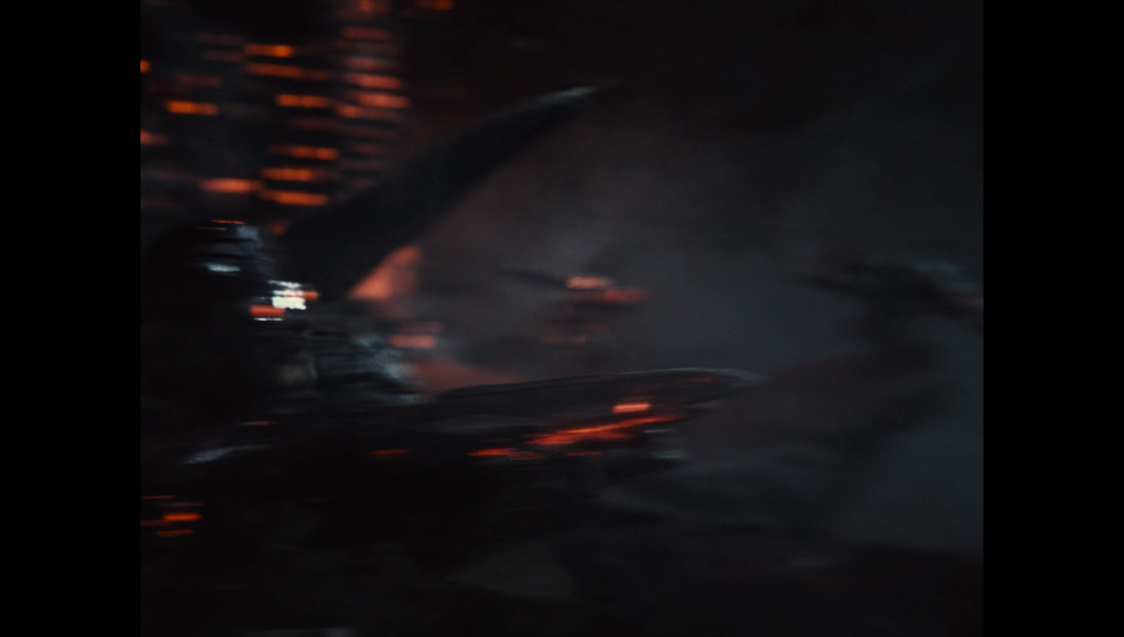 Zack Snyder’s Justice League (2021) screencap 20718
