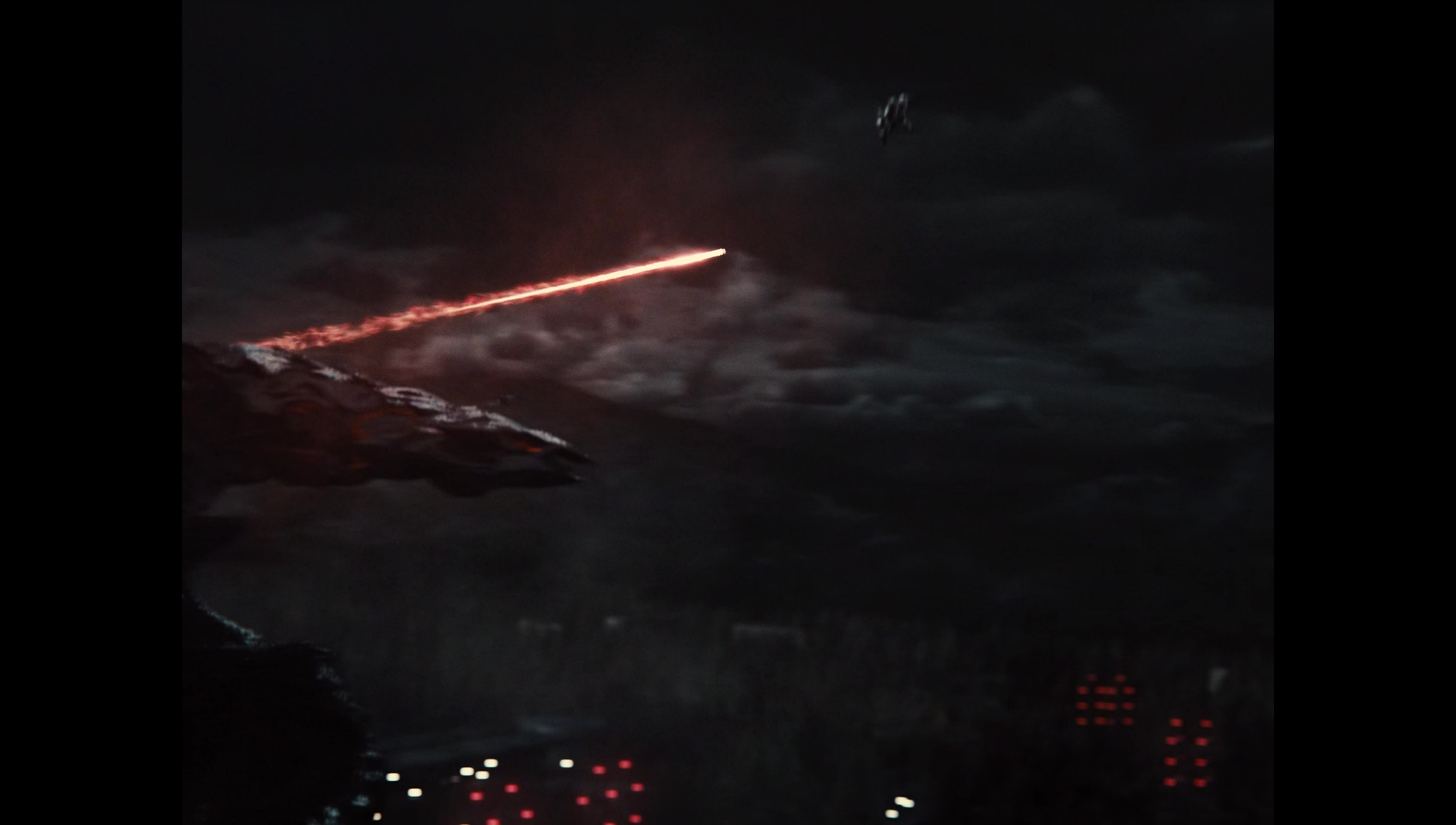 Zack Snyder’s Justice League (2021) movie still 20719