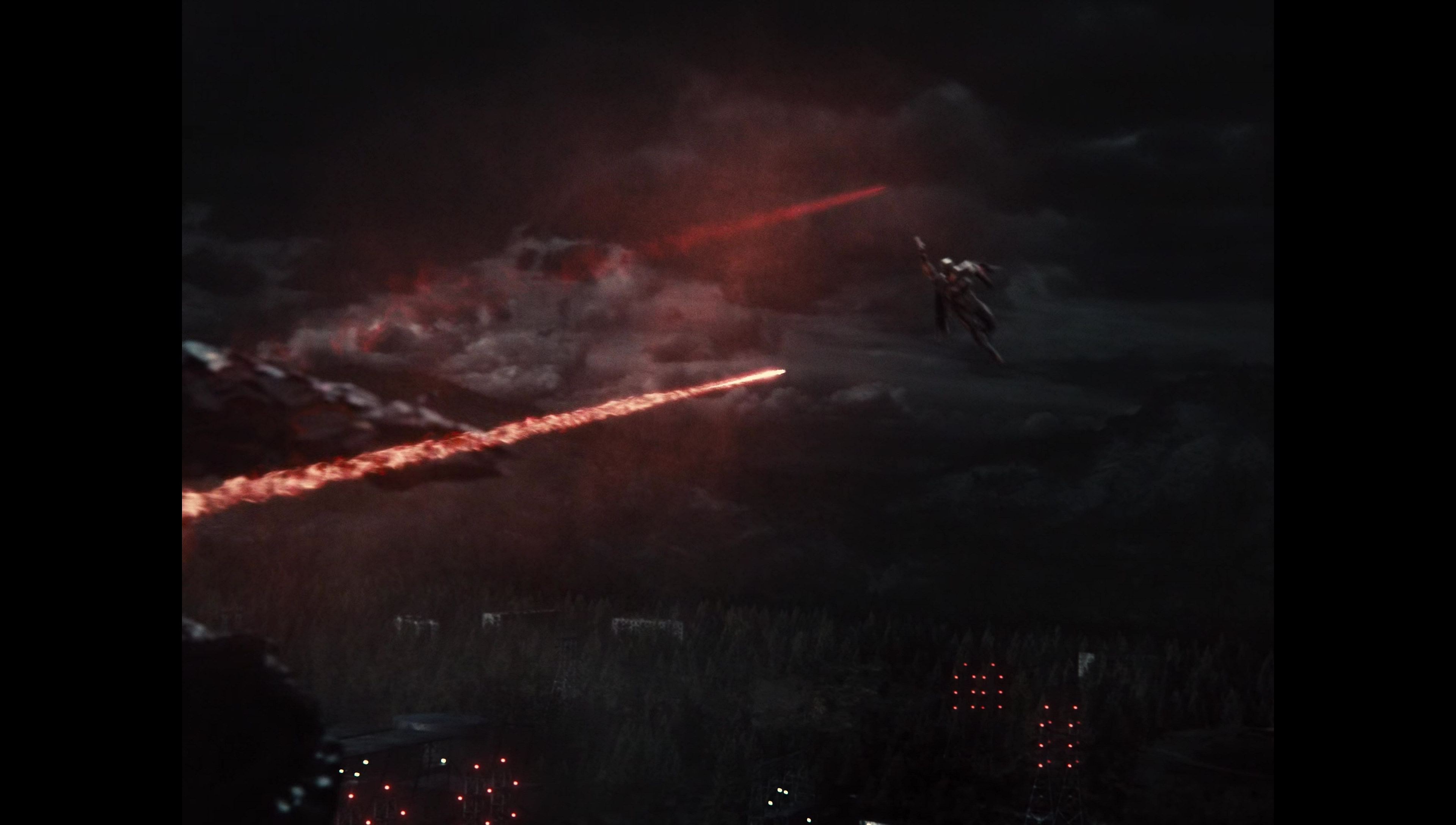 Zack Snyder’s Justice League (2021) HD screenshot 20720