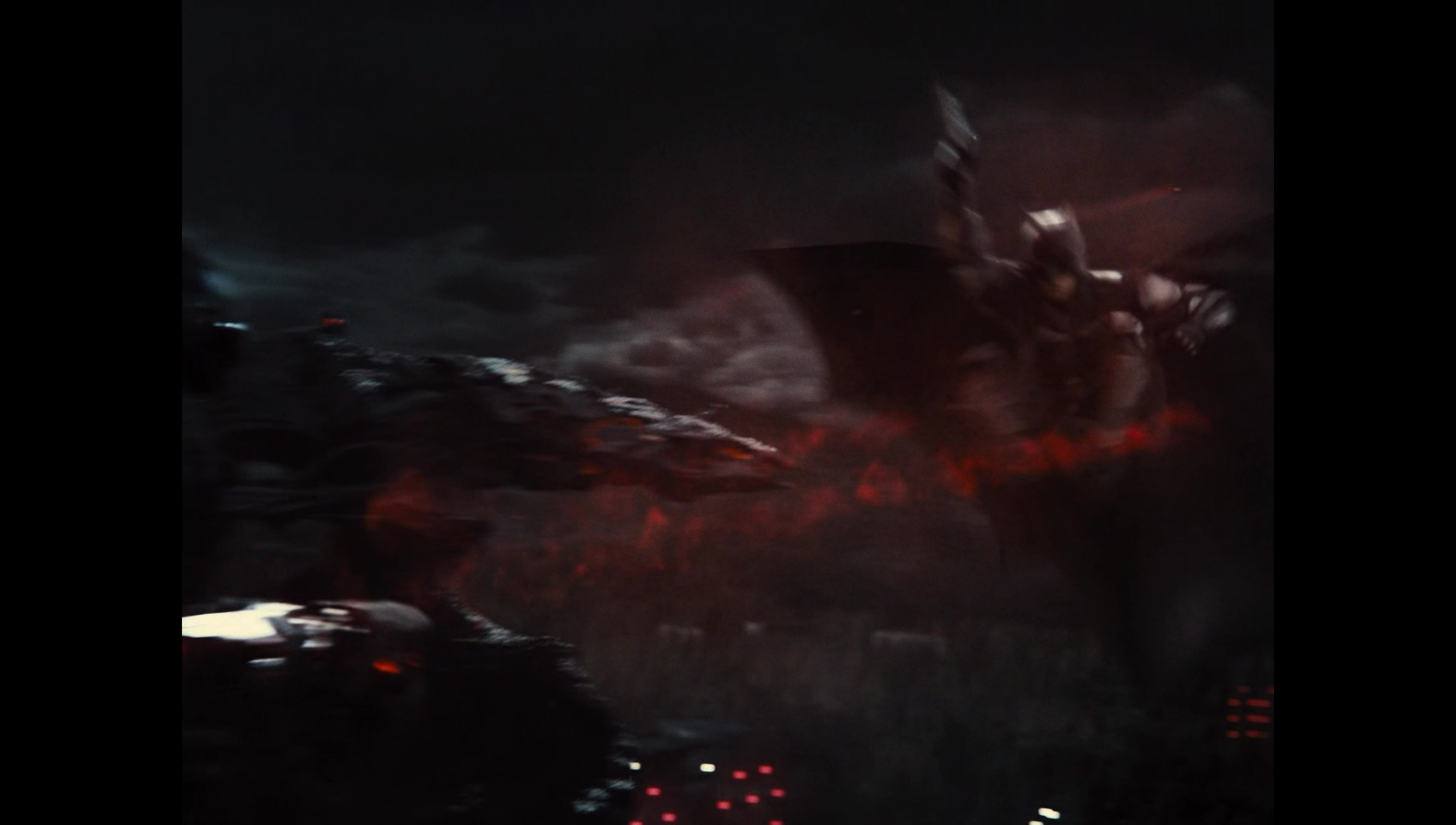Zack Snyder’s Justice League (2021) screencap 20721