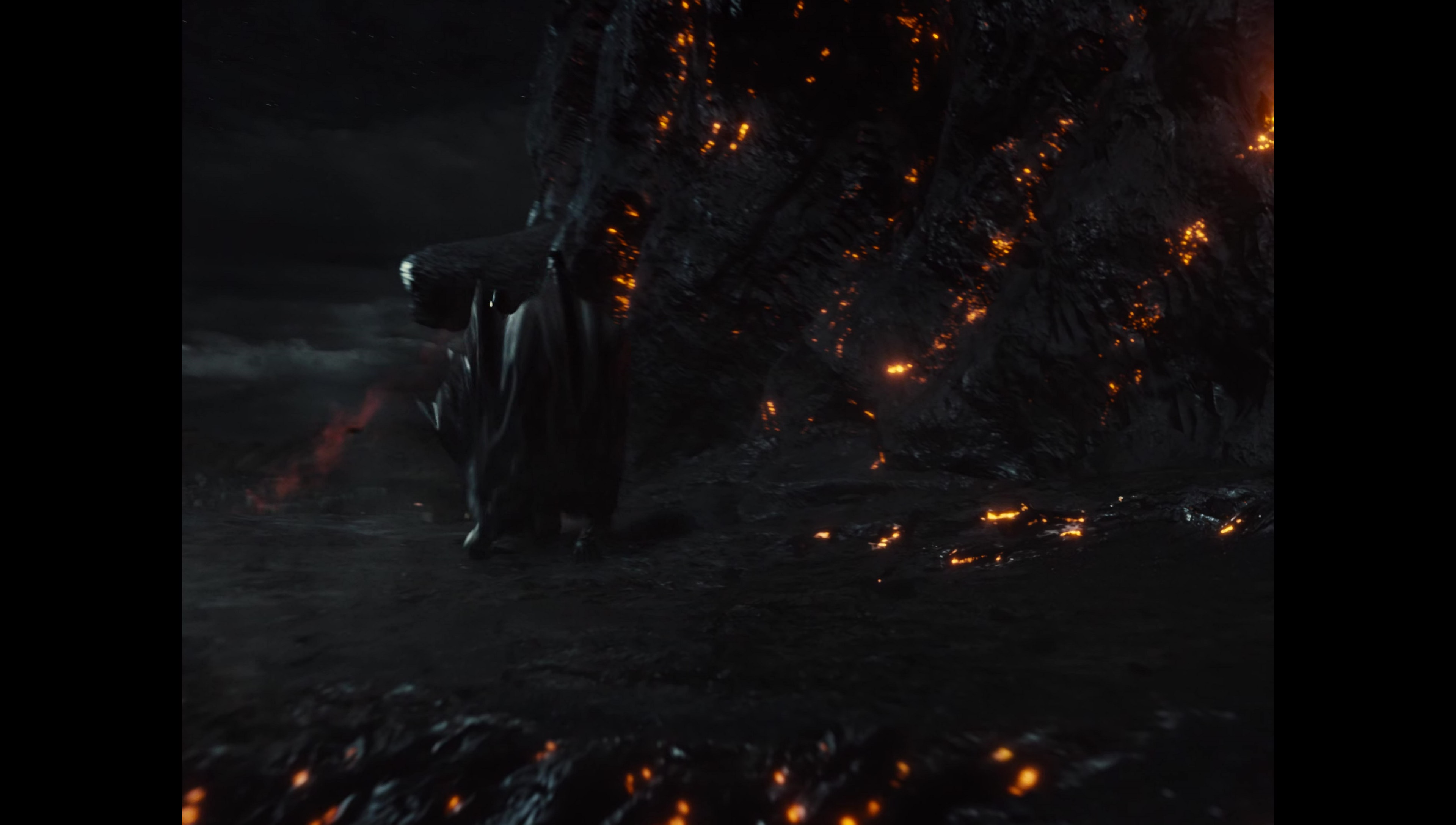 Zack Snyder’s Justice League (2021) movie still 20728
