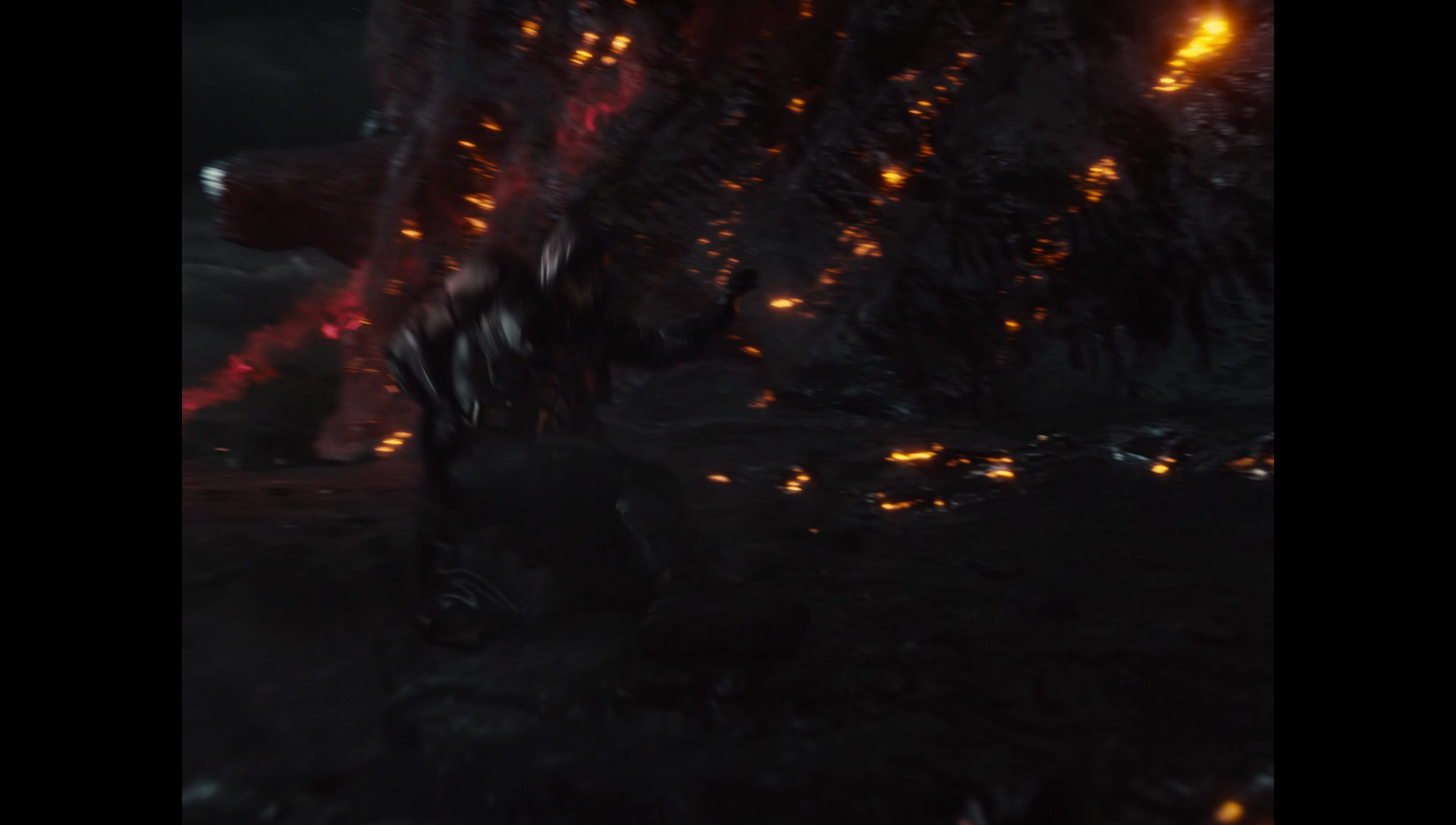 Zack Snyder’s Justice League (2021) HD screenshot 20729