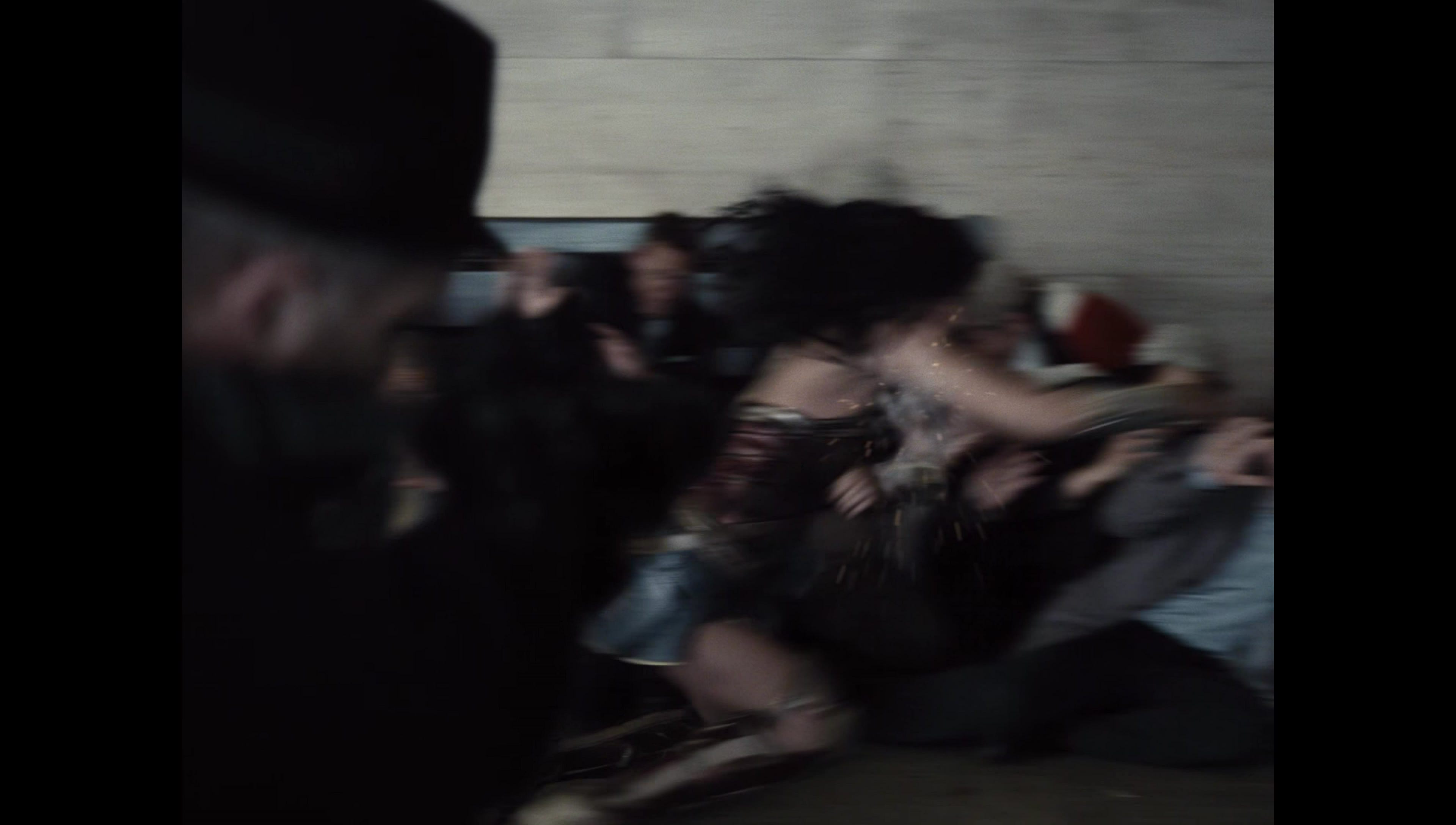 Zack Snyder’s Justice League (2021) screencap 2073