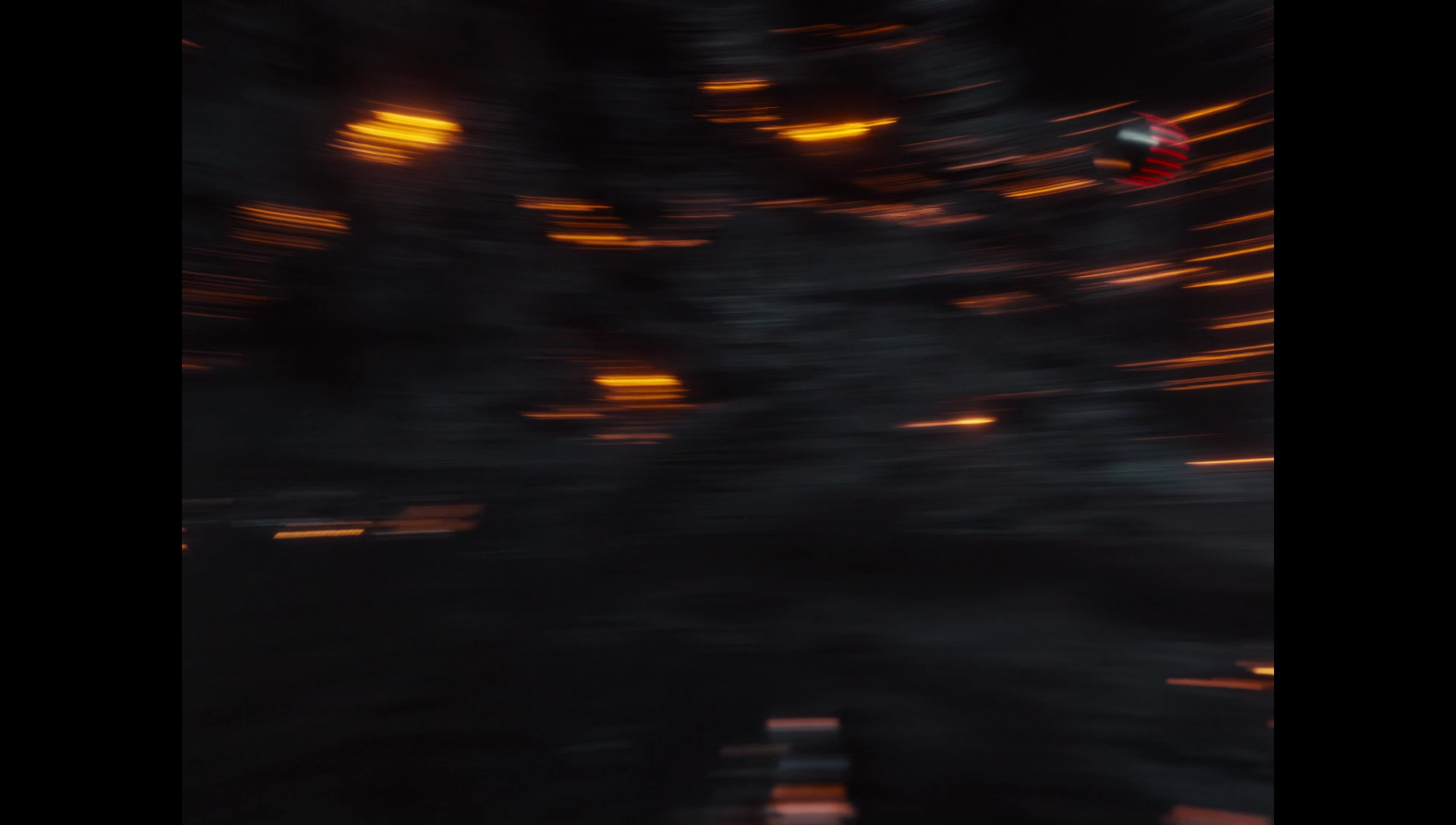 Zack Snyder’s Justice League (2021) screencap 20730
