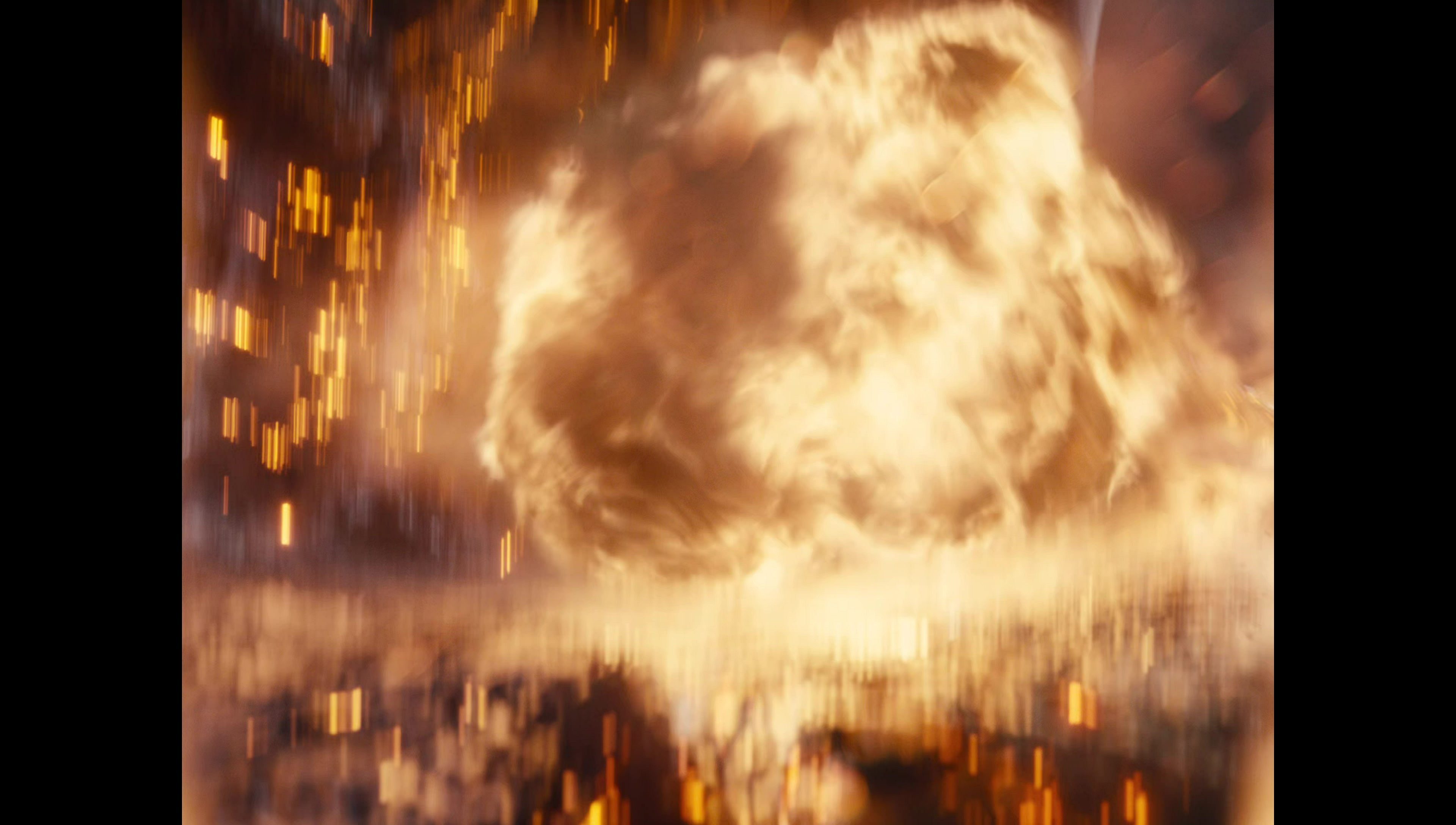Zack Snyder’s Justice League (2021) HD screenshot 20732