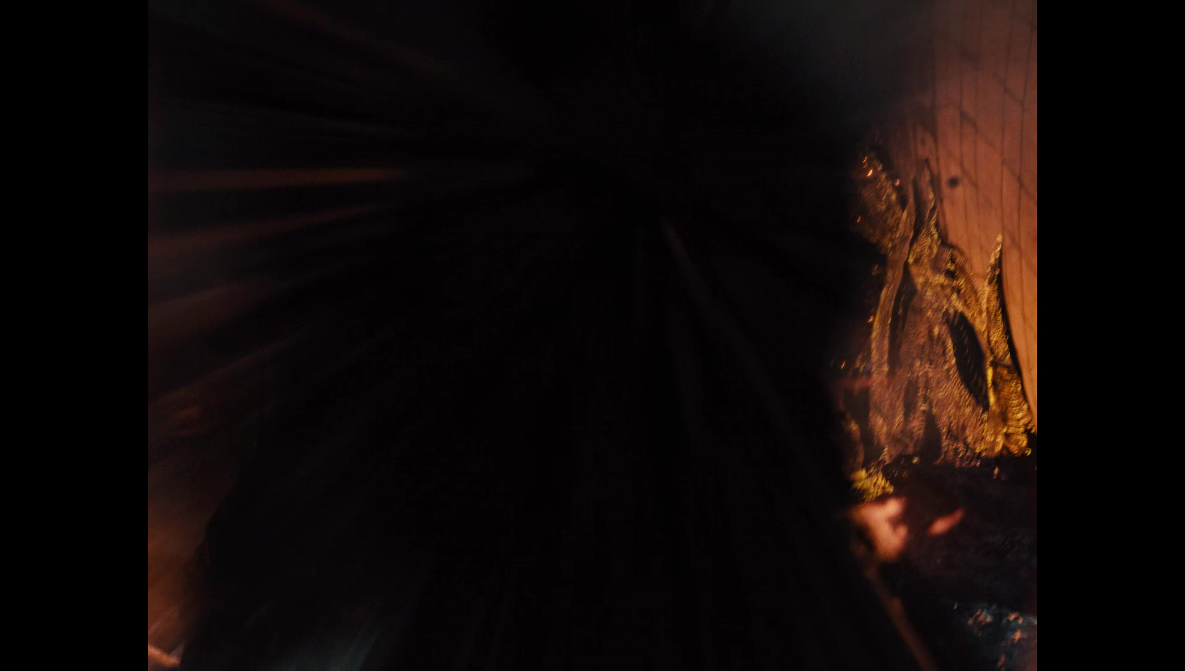 Zack Snyder’s Justice League (2021) screencap 20736