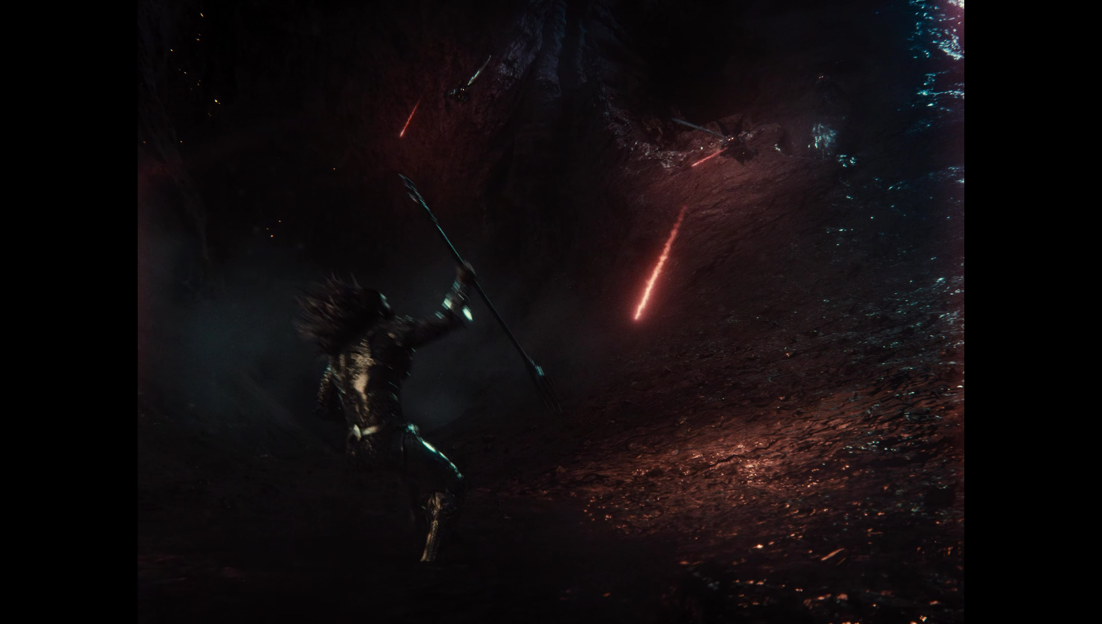 Zack Snyder’s Justice League (2021) screencap 20739